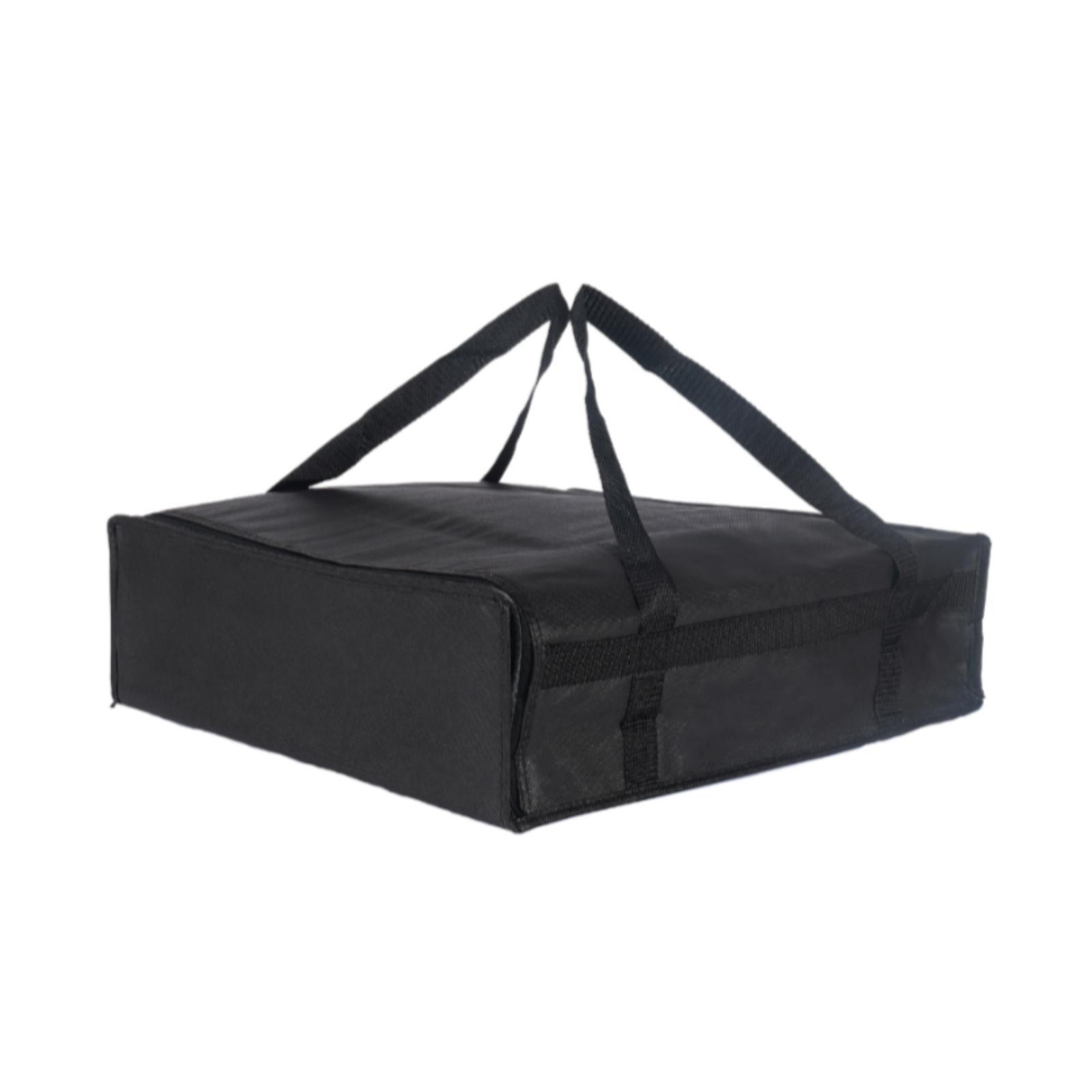 Pizza Insulated Bag