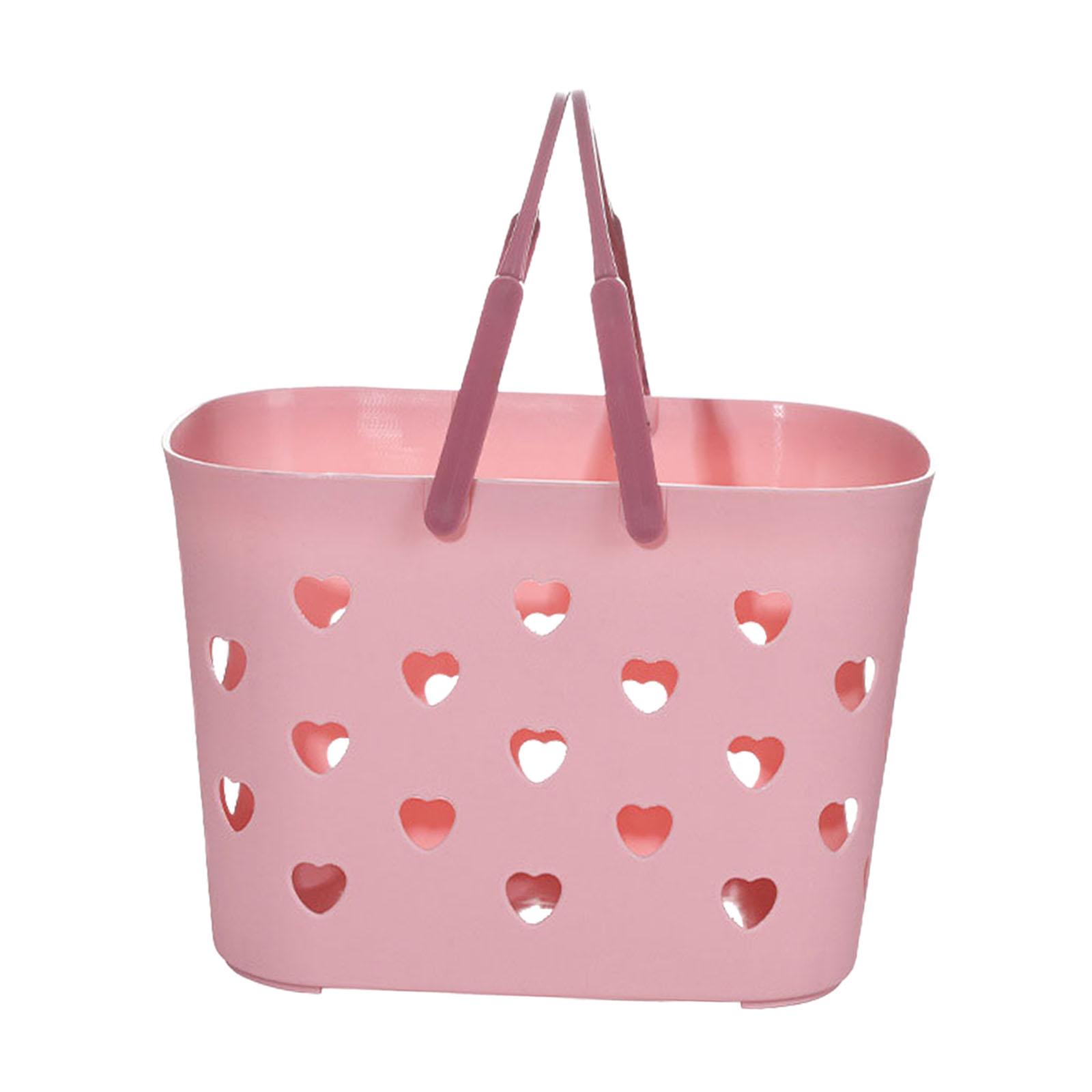 Waterproof Beach Tote Bag