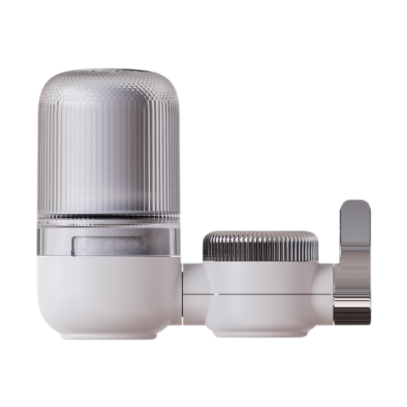 Sink Water Filter