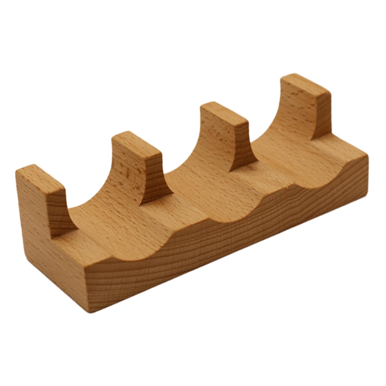 Sushi Taco Holder Boat