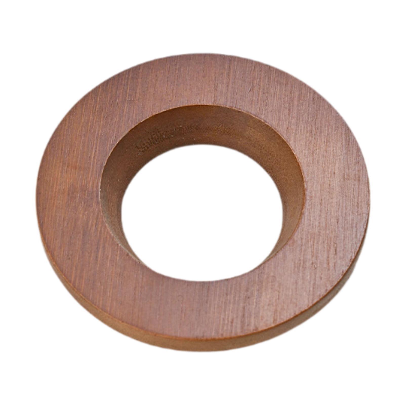 Coffee Dripper Stand