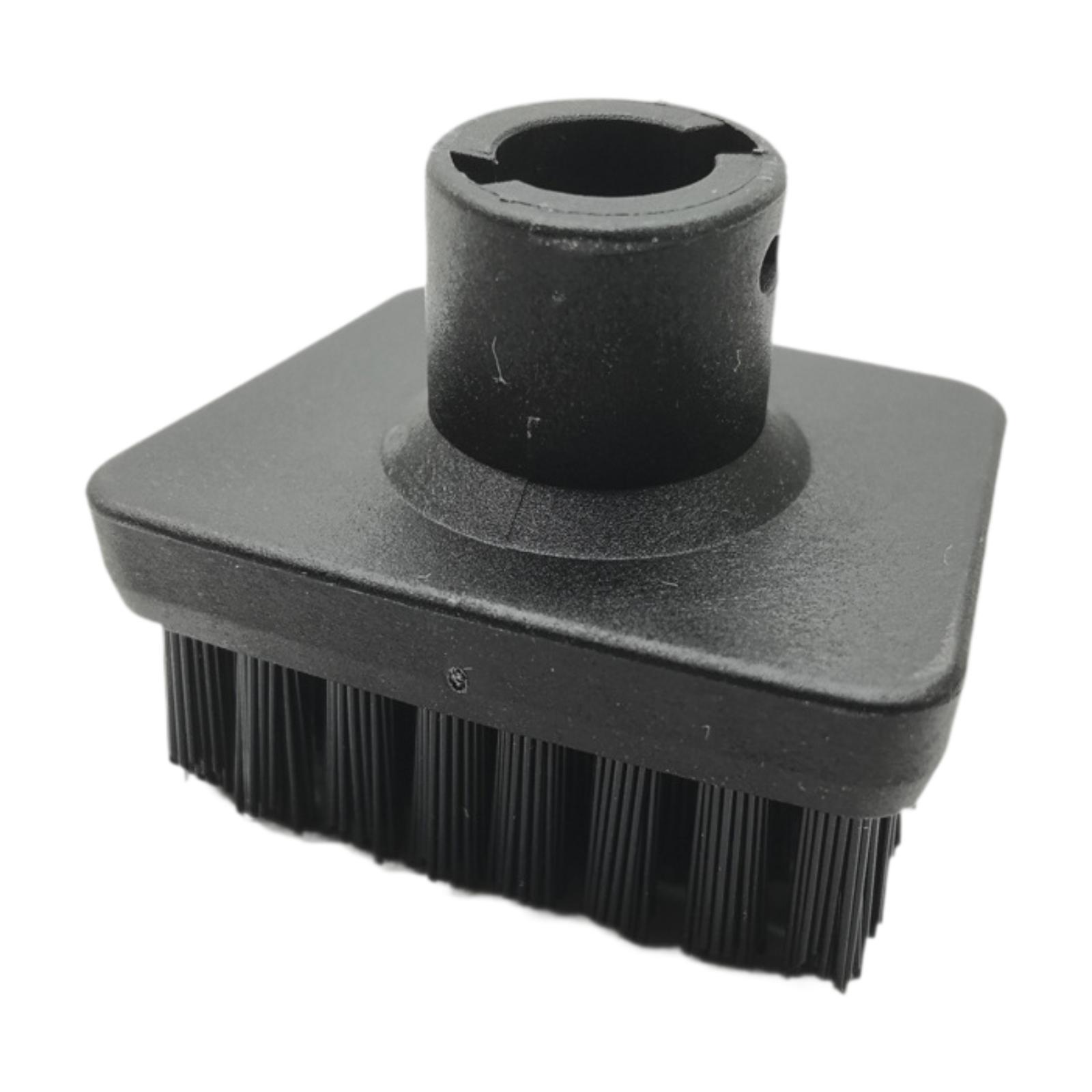 Steam Cleaner Brush Replacement