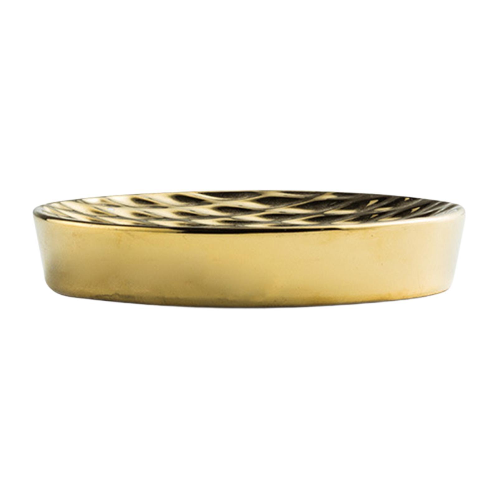 Ceramic Soap Holder
