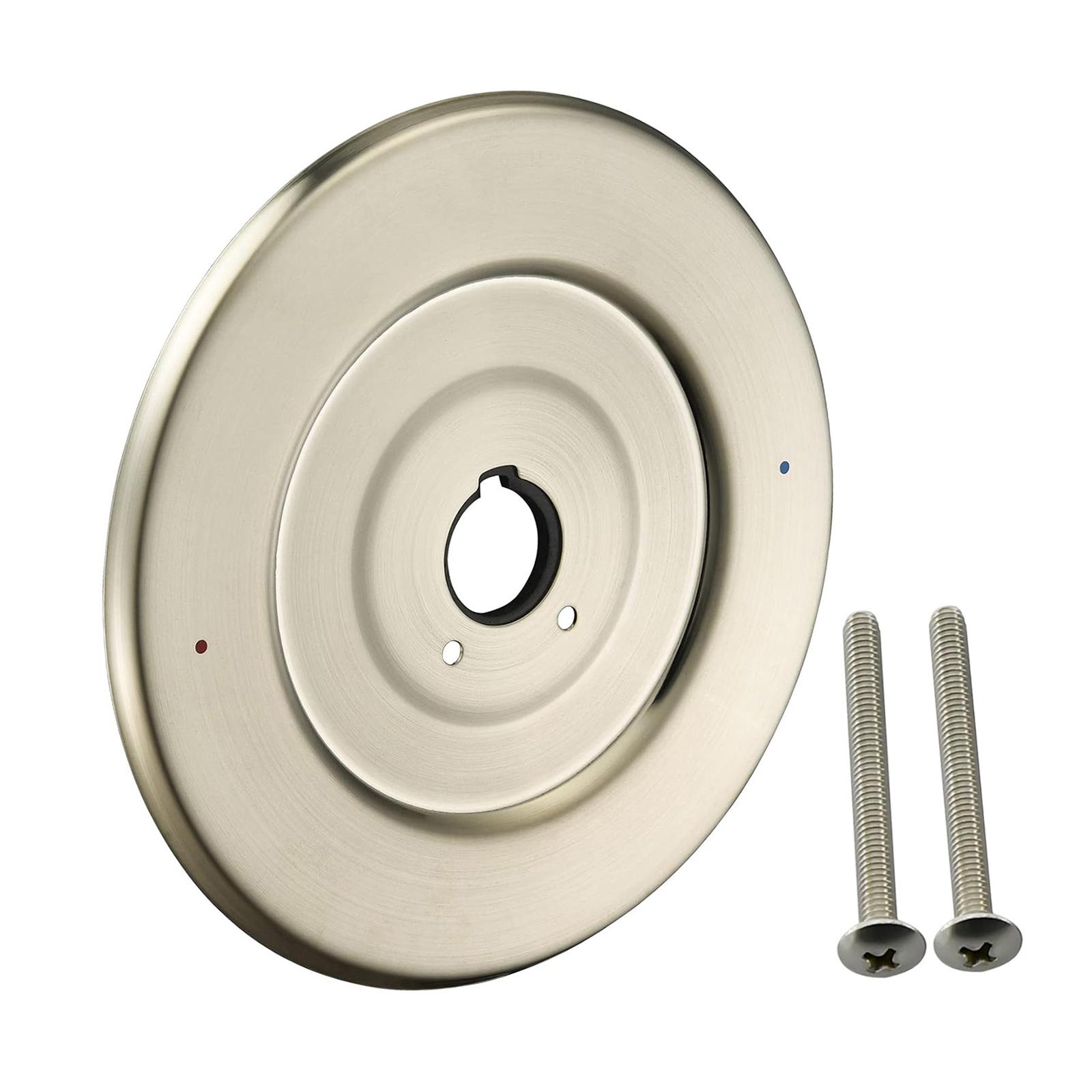 Escutcheon Replacement Kit