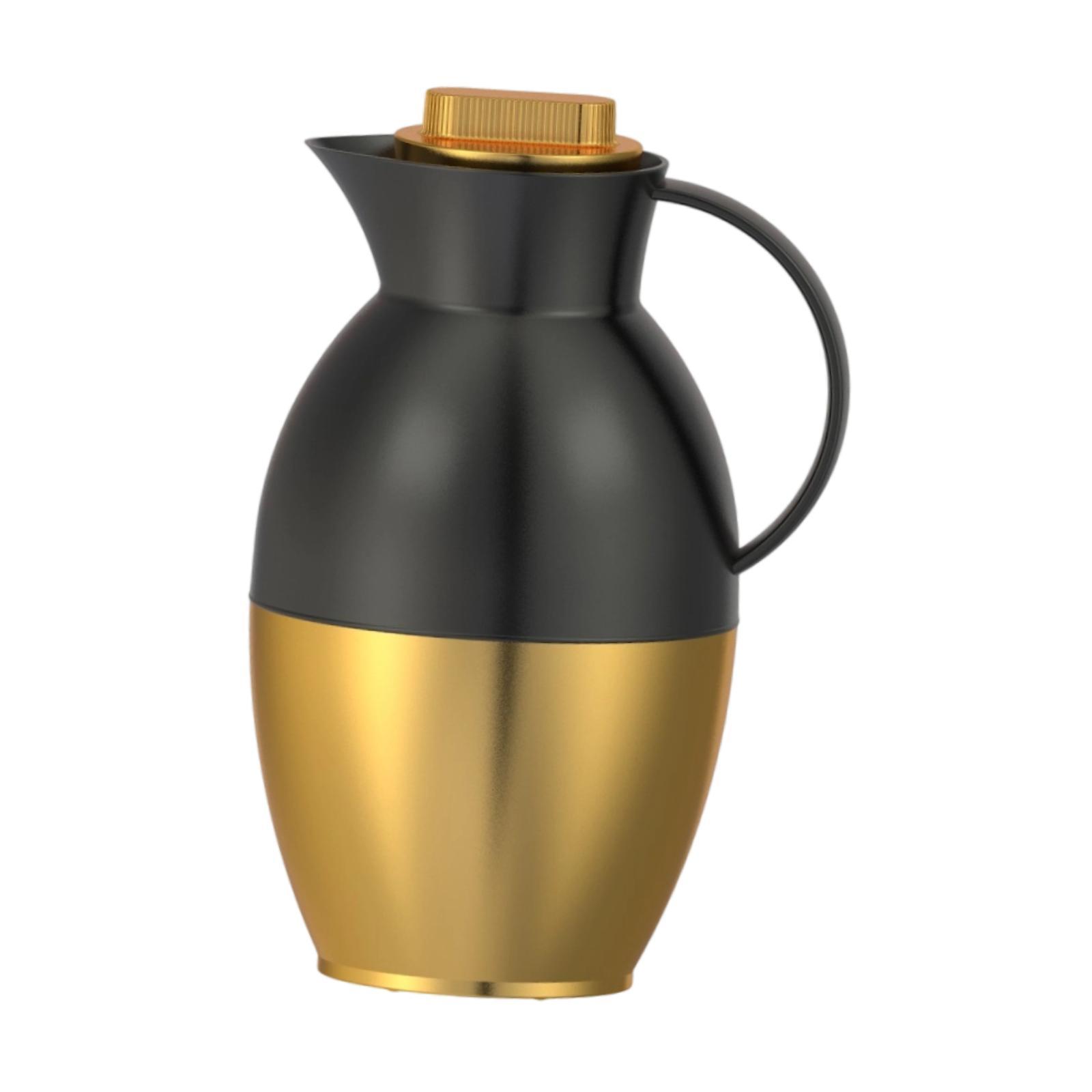 Thermal Coffee Carafe