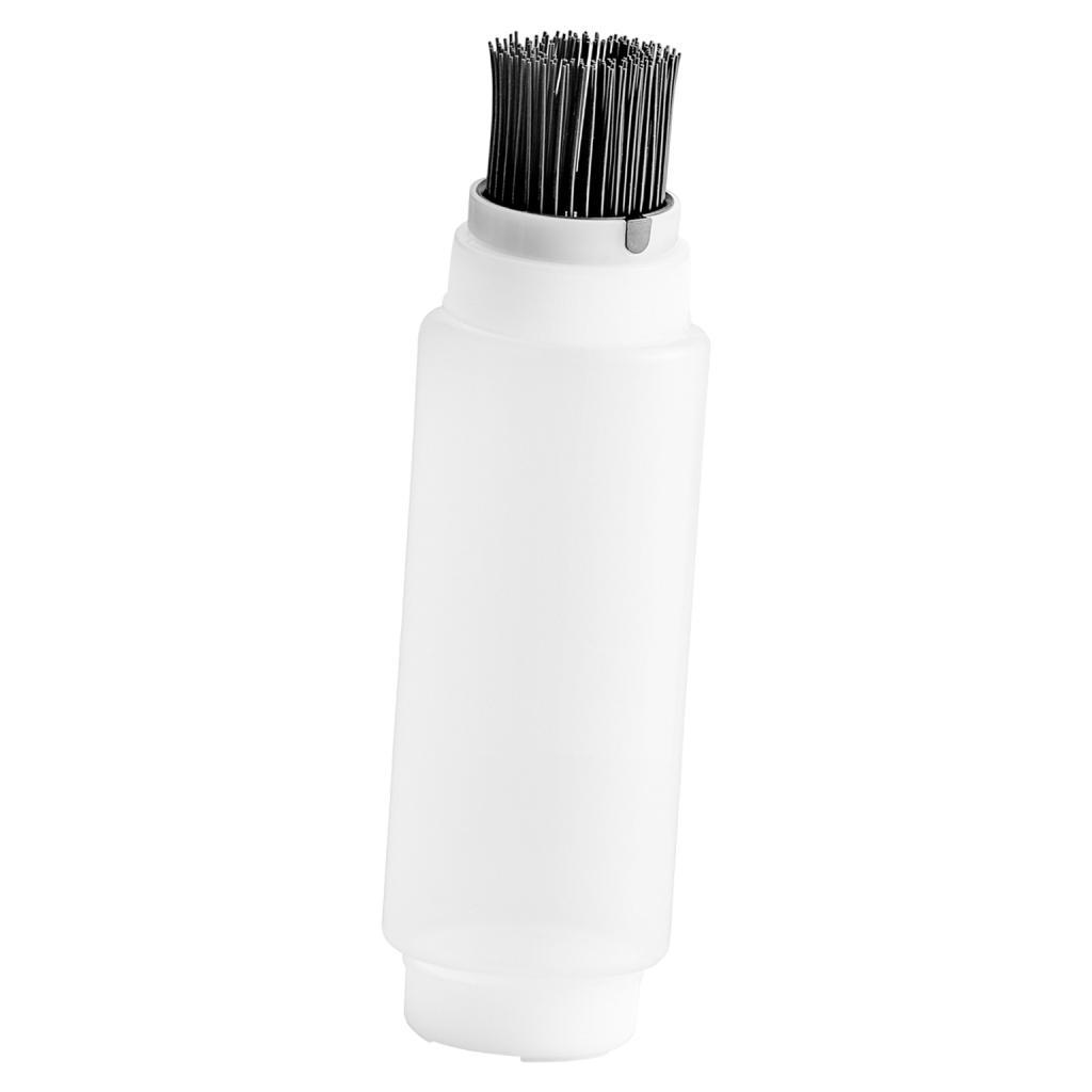 Sauce Bottle Dispenser 24oz 720ML