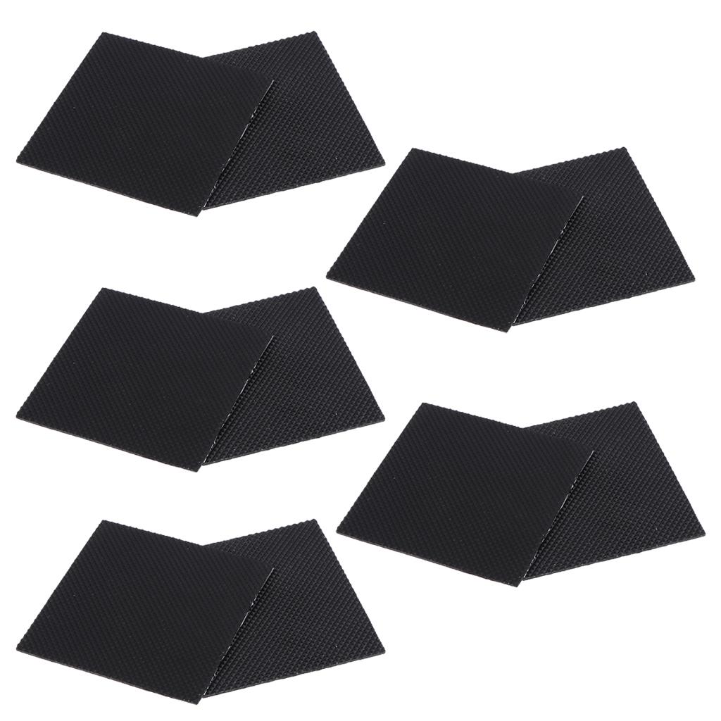 Heel Sole Protector Pads