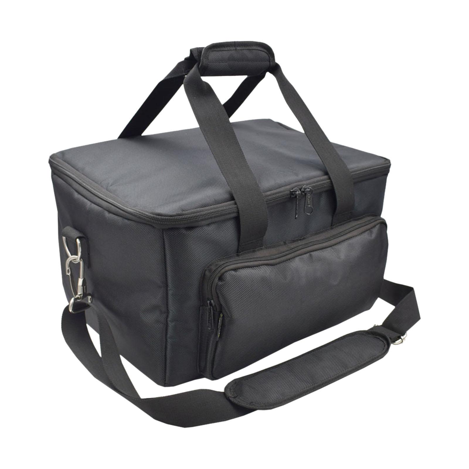 Printer Carrying Case