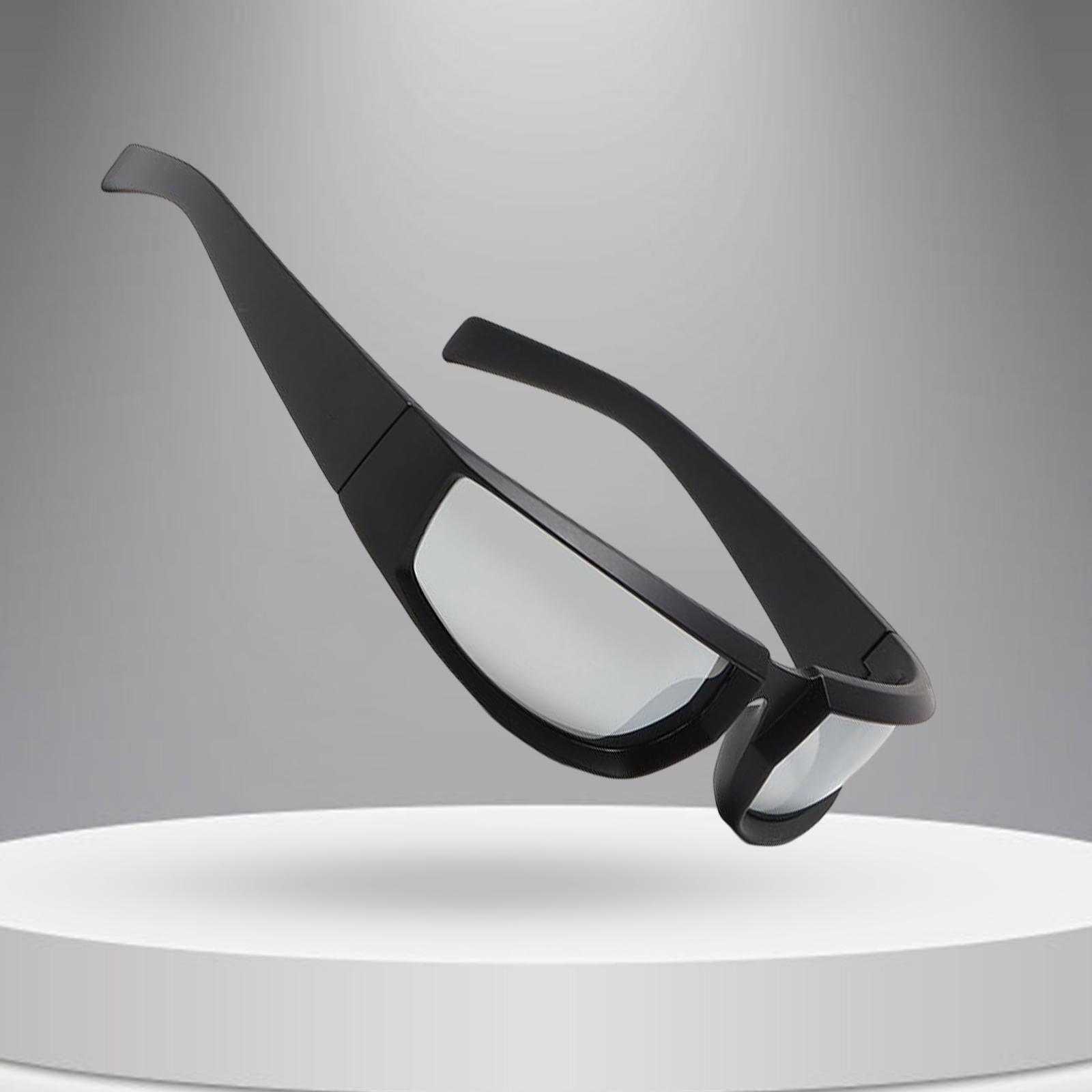 Polarized Sunglasses UV Protect Glasses for Cycling Motorcycle Male styleE