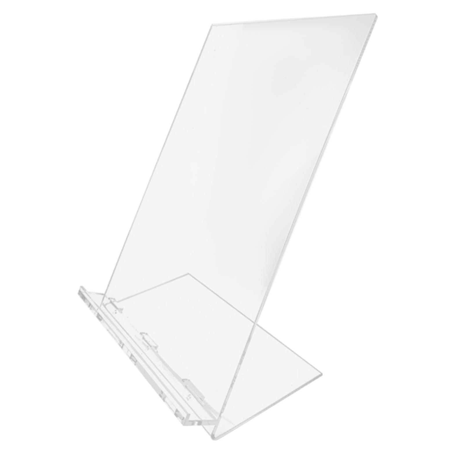Shirt Display Stand