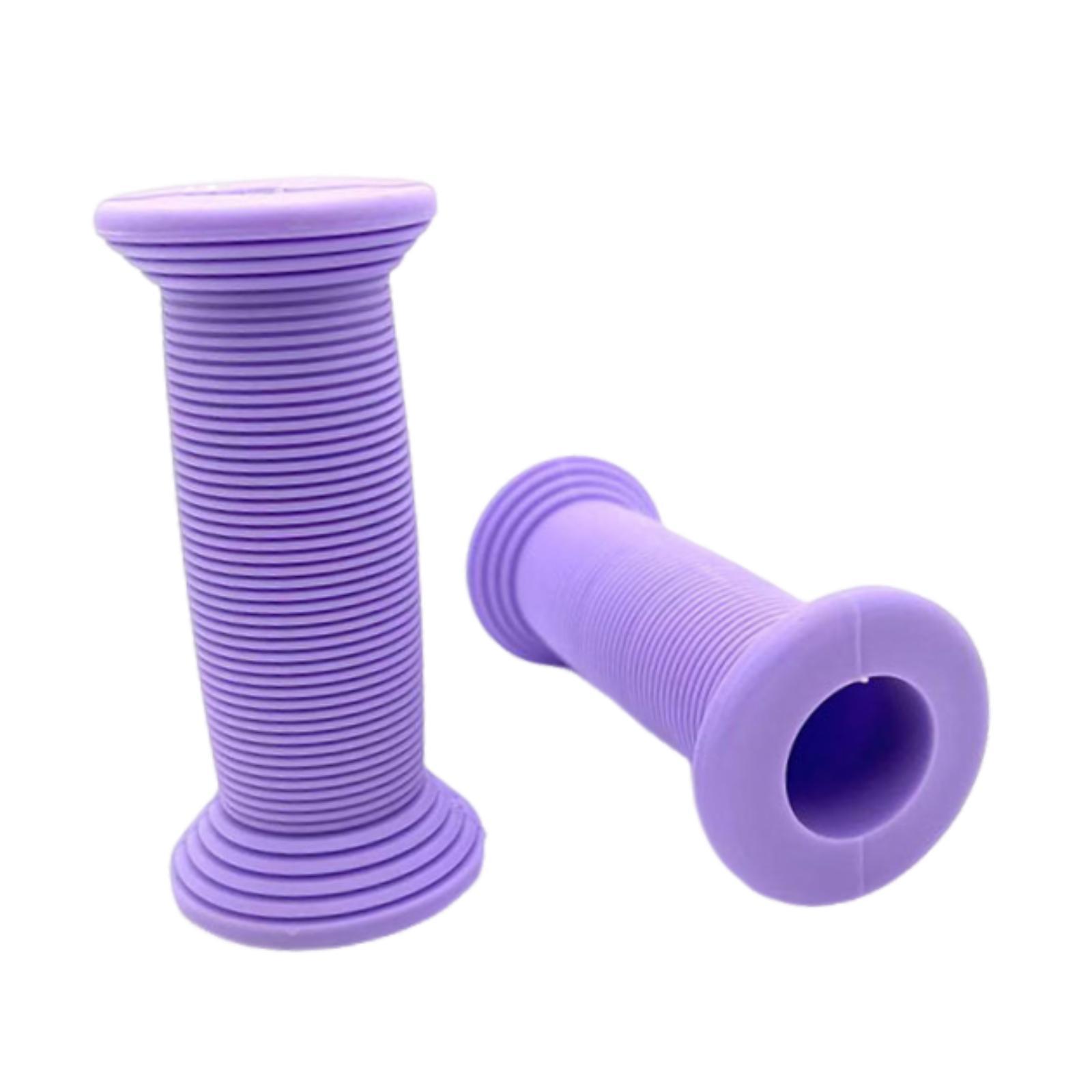 Kids Bicycle Handlebar Grips