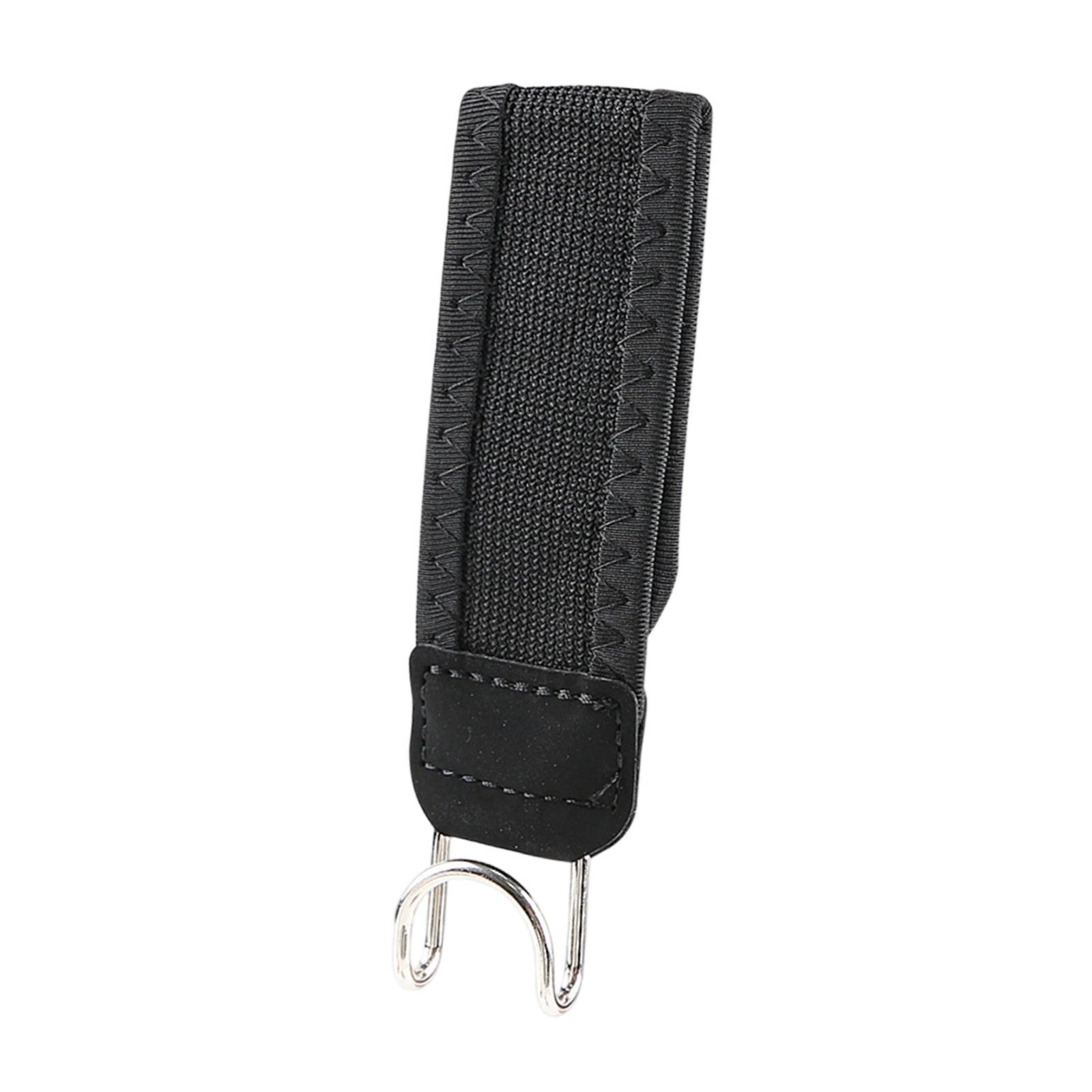 Elastic Belt