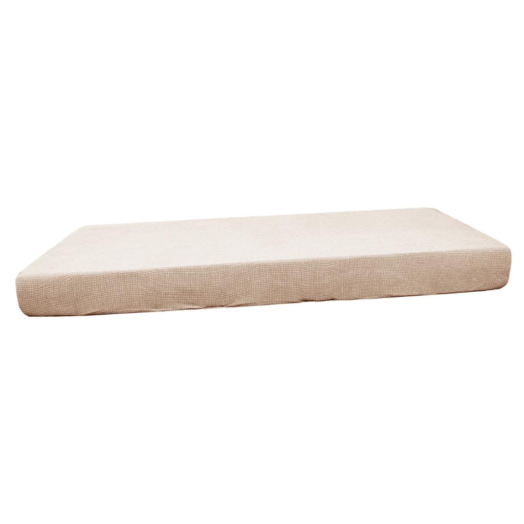 Spandex Stretch Protector Slipcover Cover For Sofa Chair Bench