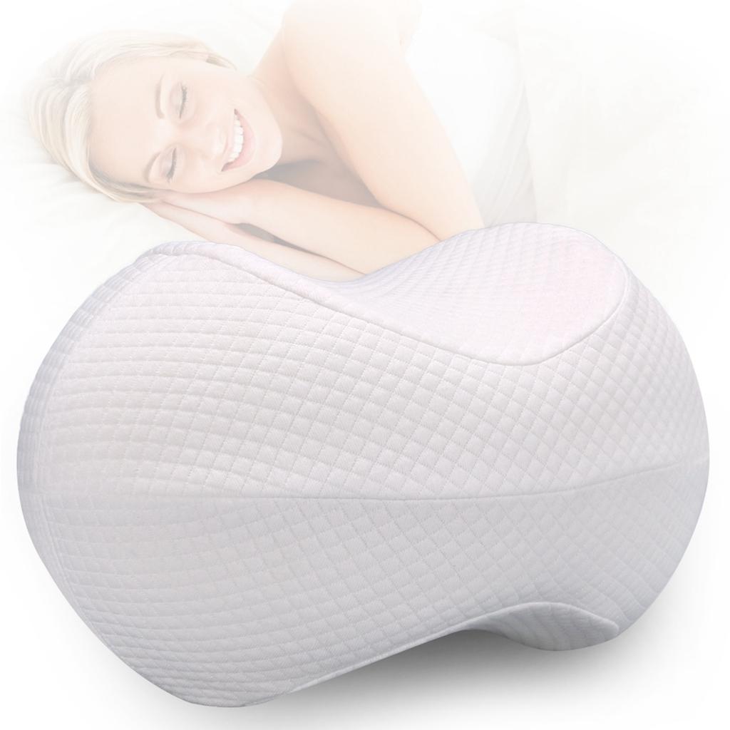 Лучшие подушки для сна при шейном остеохондрозе. Ортопедическая подушка для сна. Ортопедическая подушка для сна на боку. Длинная ортопедическая подушка. Лучшие ортопедические подушки для сна.