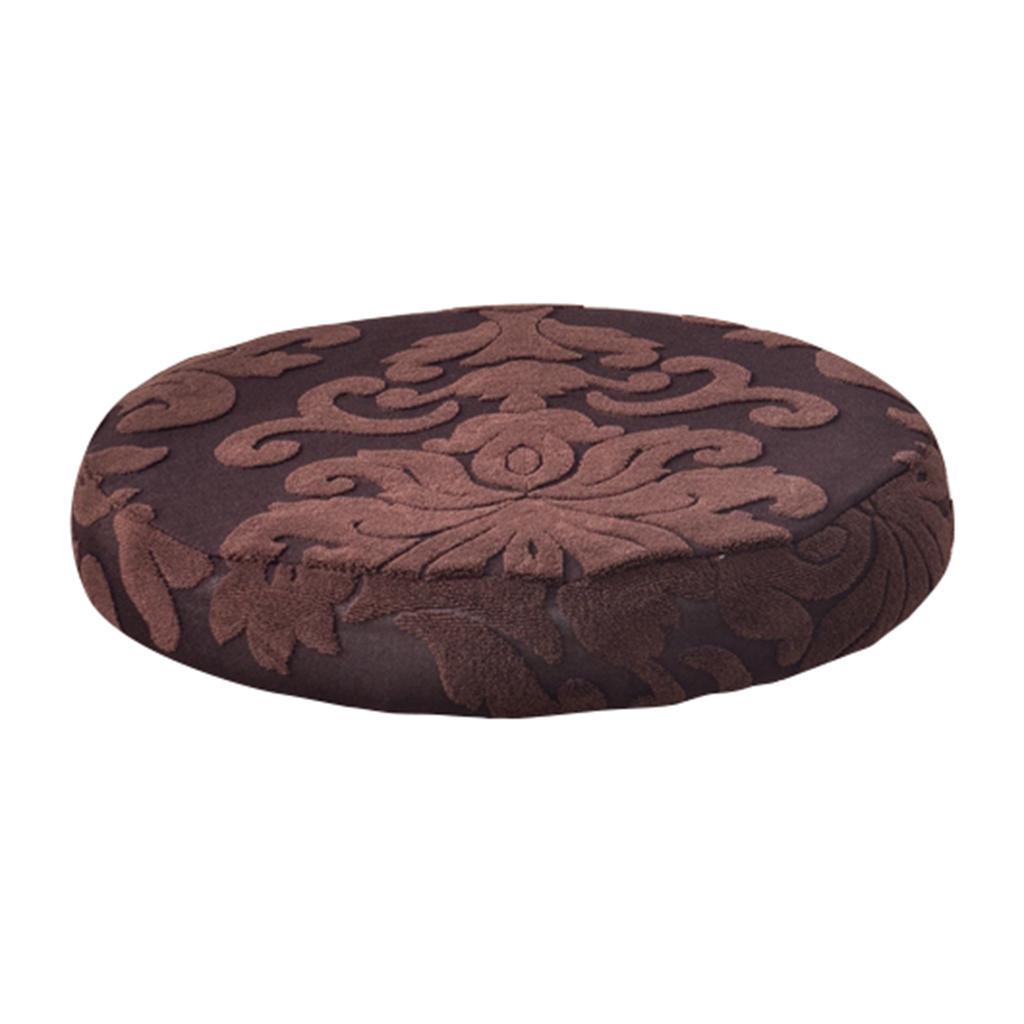 Stool Cover Round