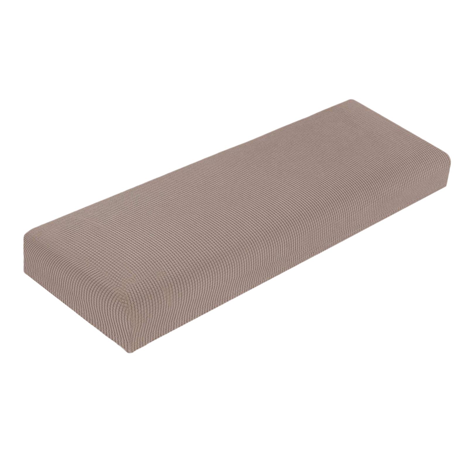 Stretch Bench Covers