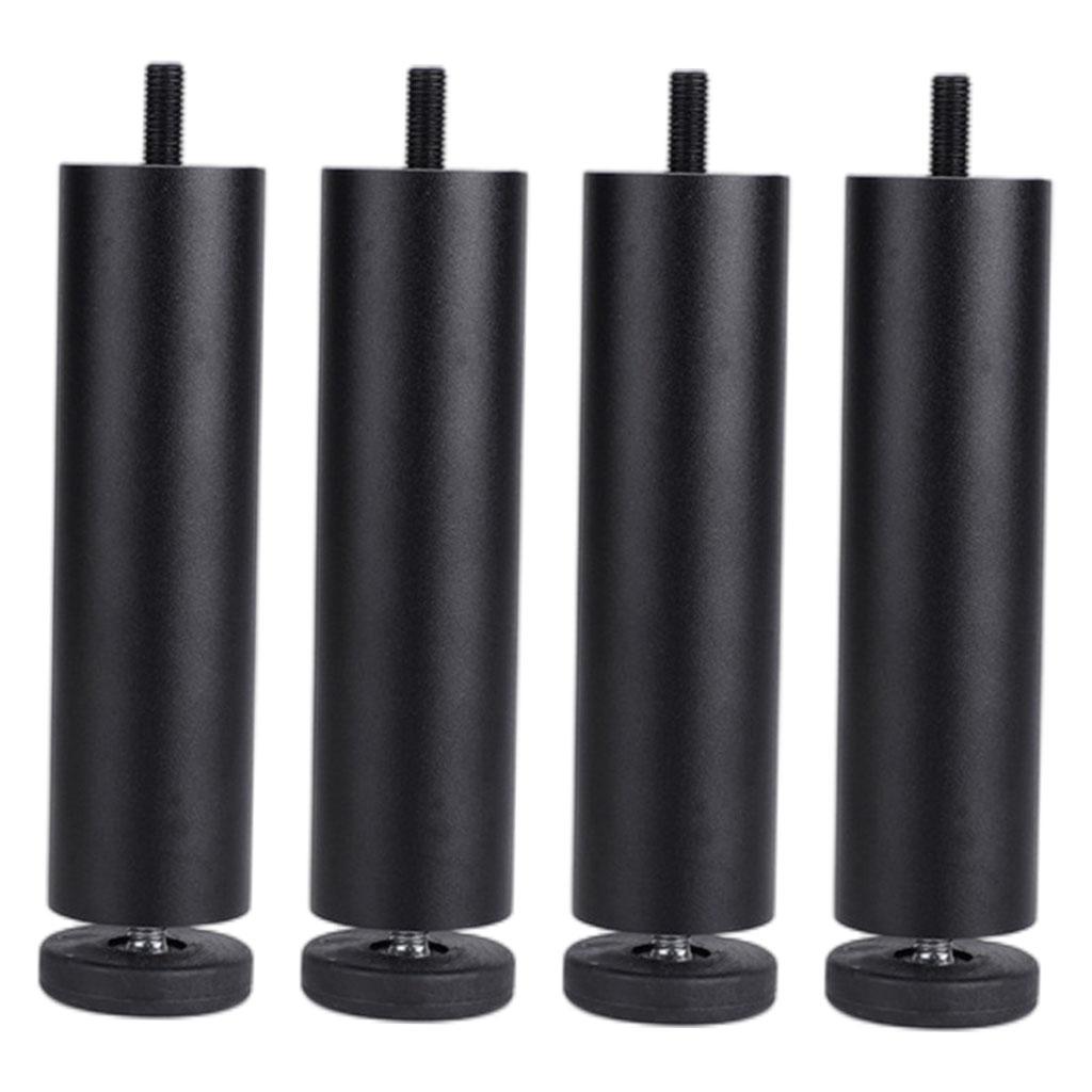Furniture Legs 25cm