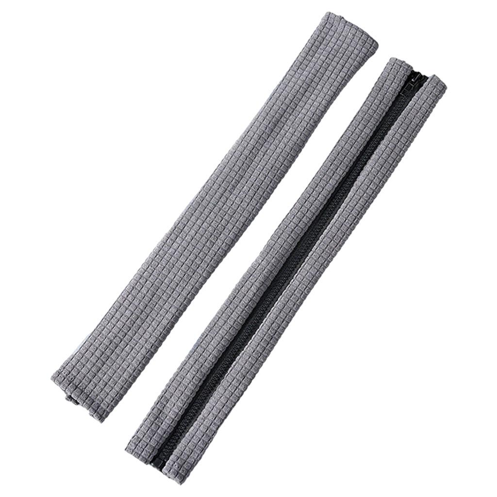 Chair Arm Cover