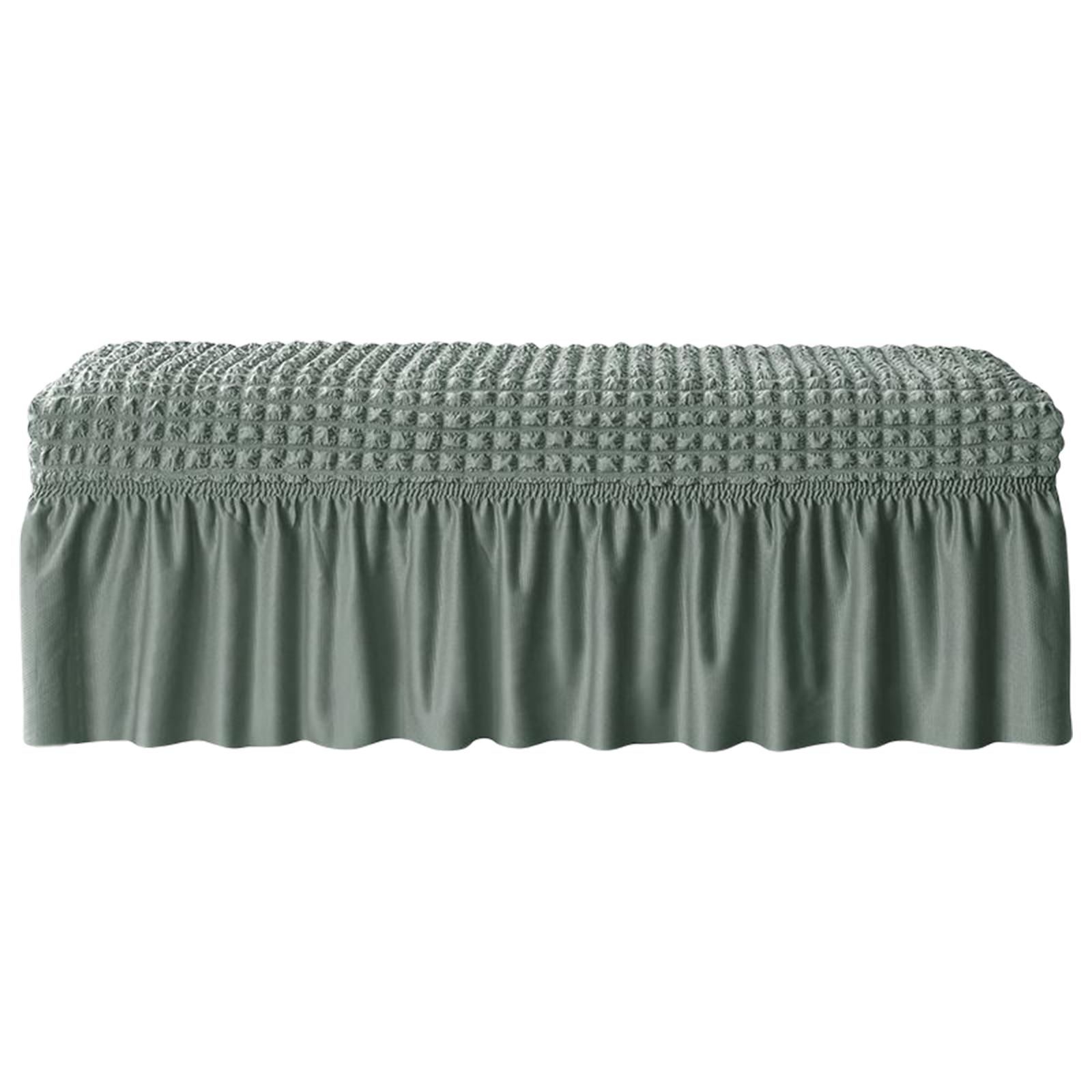 Bench Cover Seat Protector