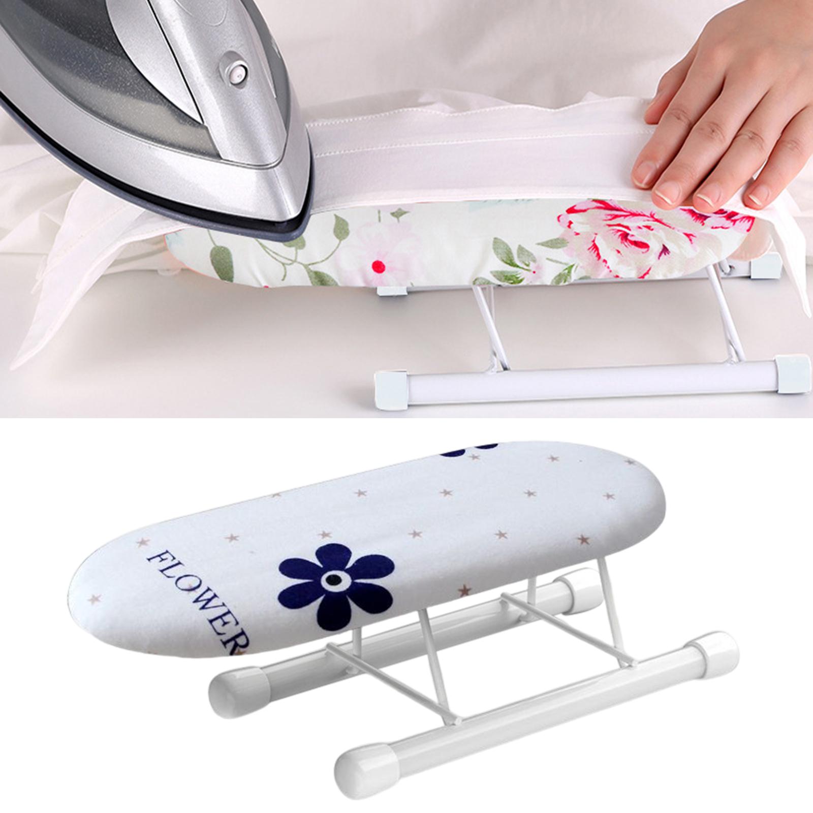 Ironing Board Tabletop Ironing Cover for Household Home Ironing Clothes