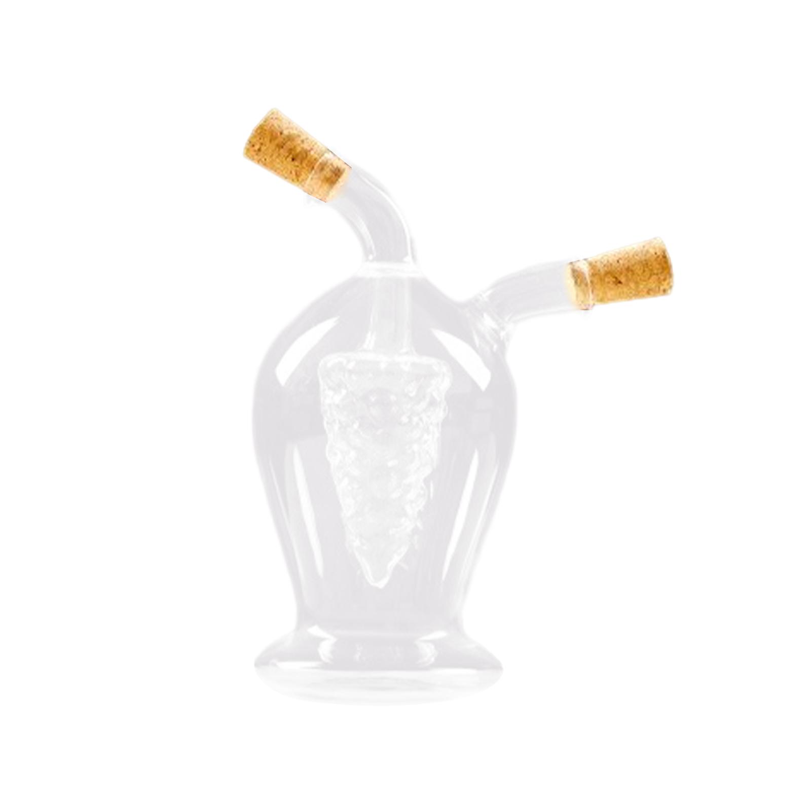 Cocktail Glass