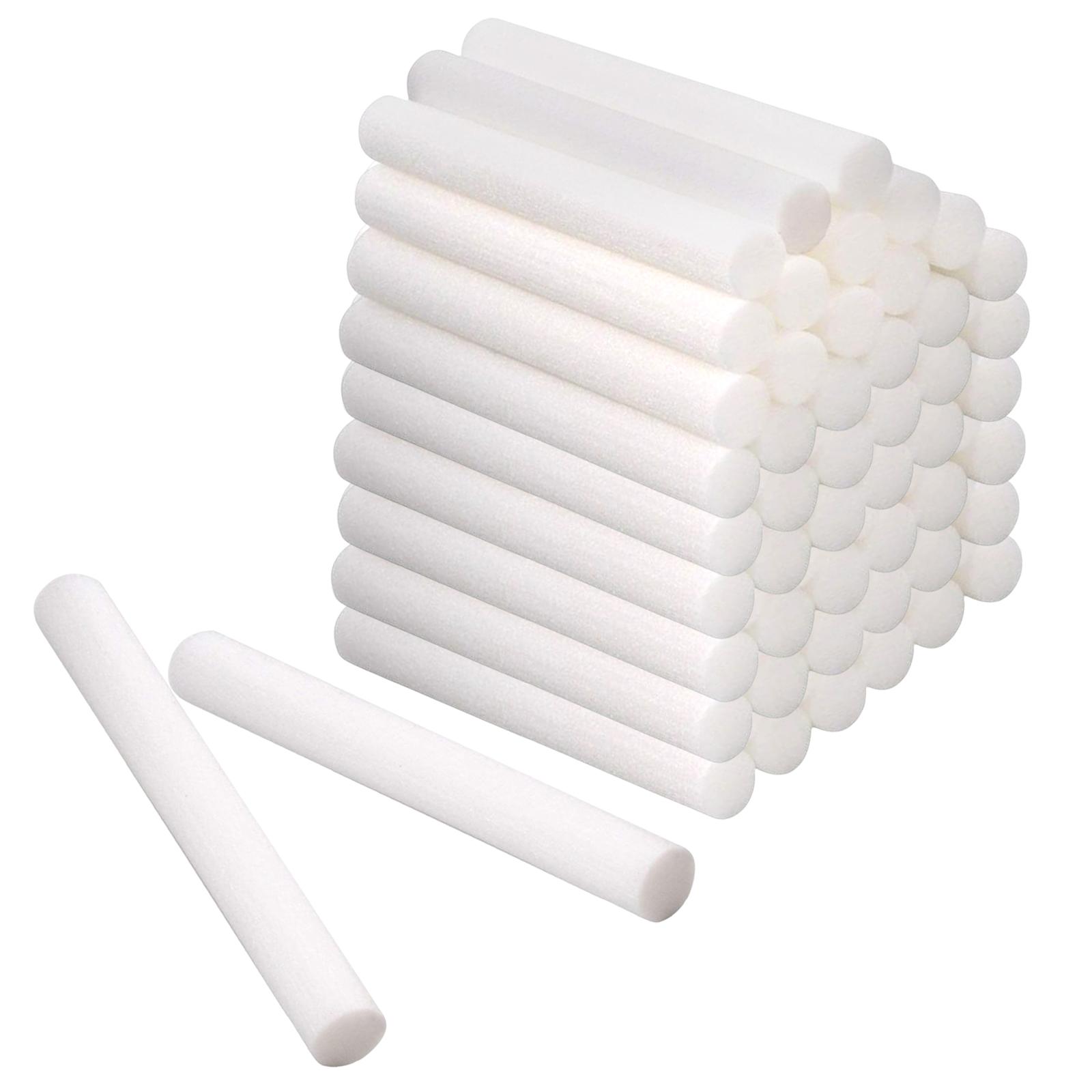 Humidifier Filters Wicks