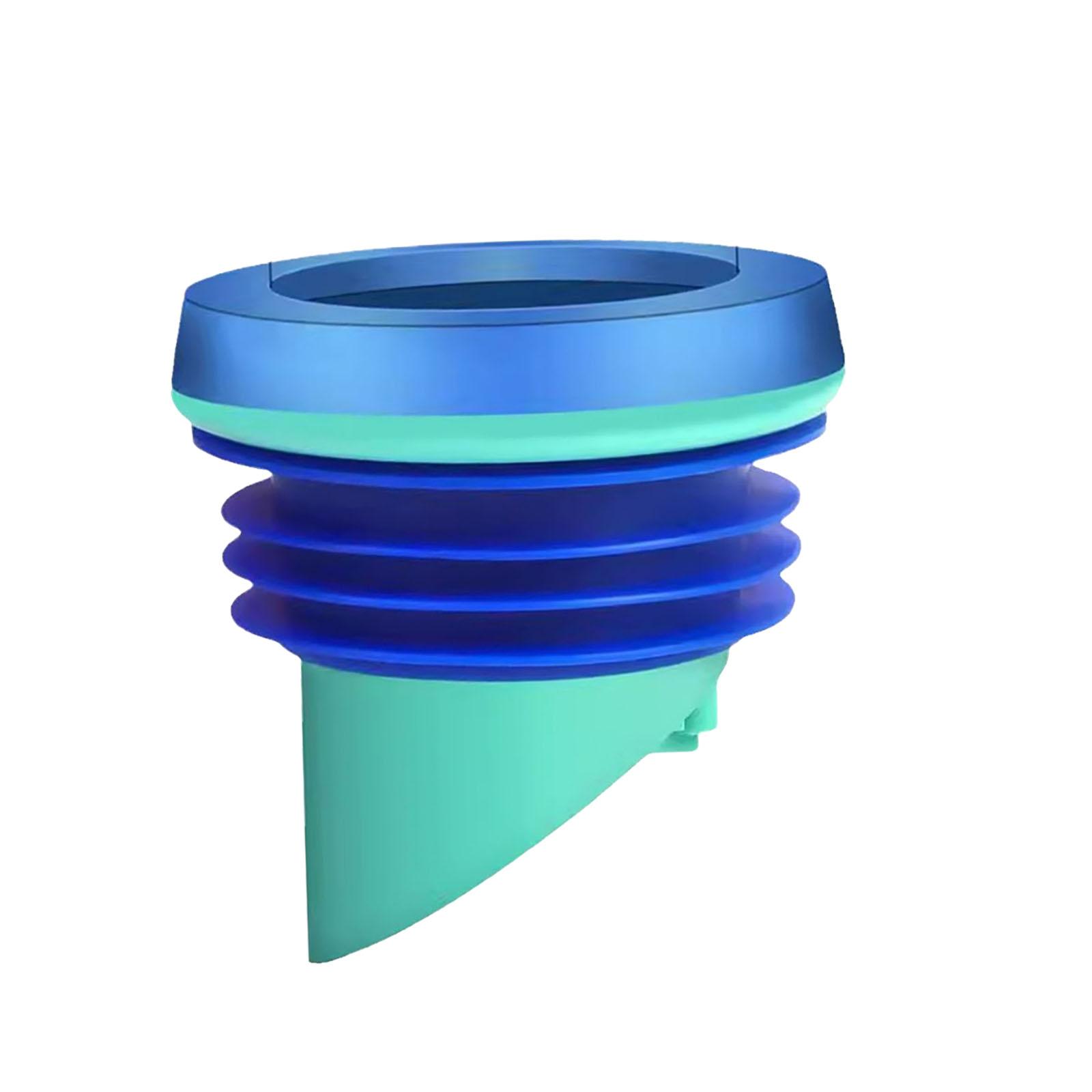 Toilet Flanges Wax Rings