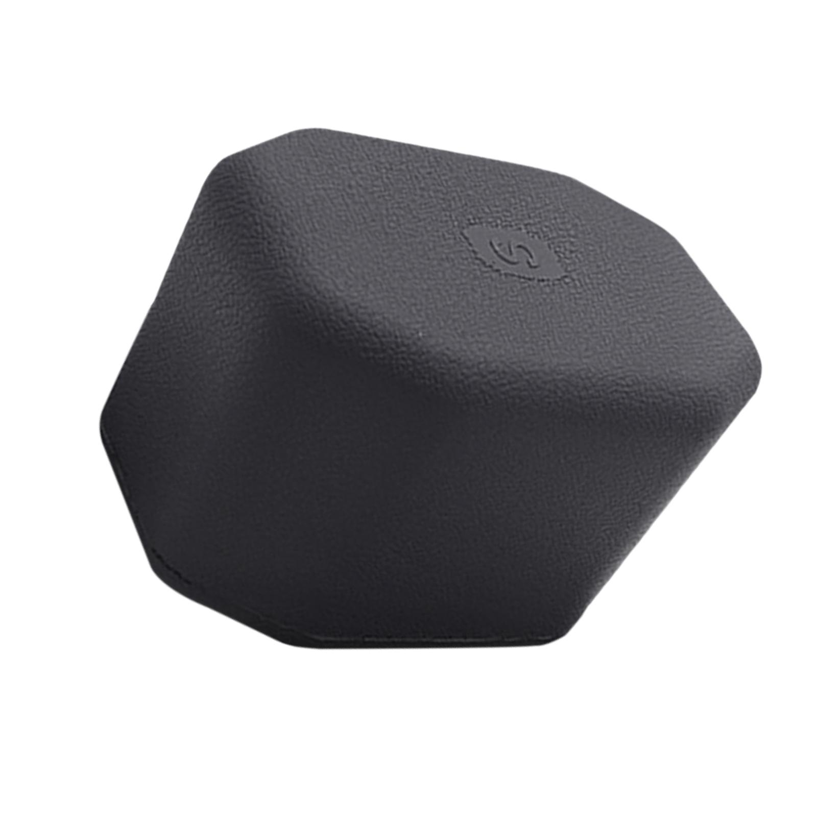 Watch Display Pillow