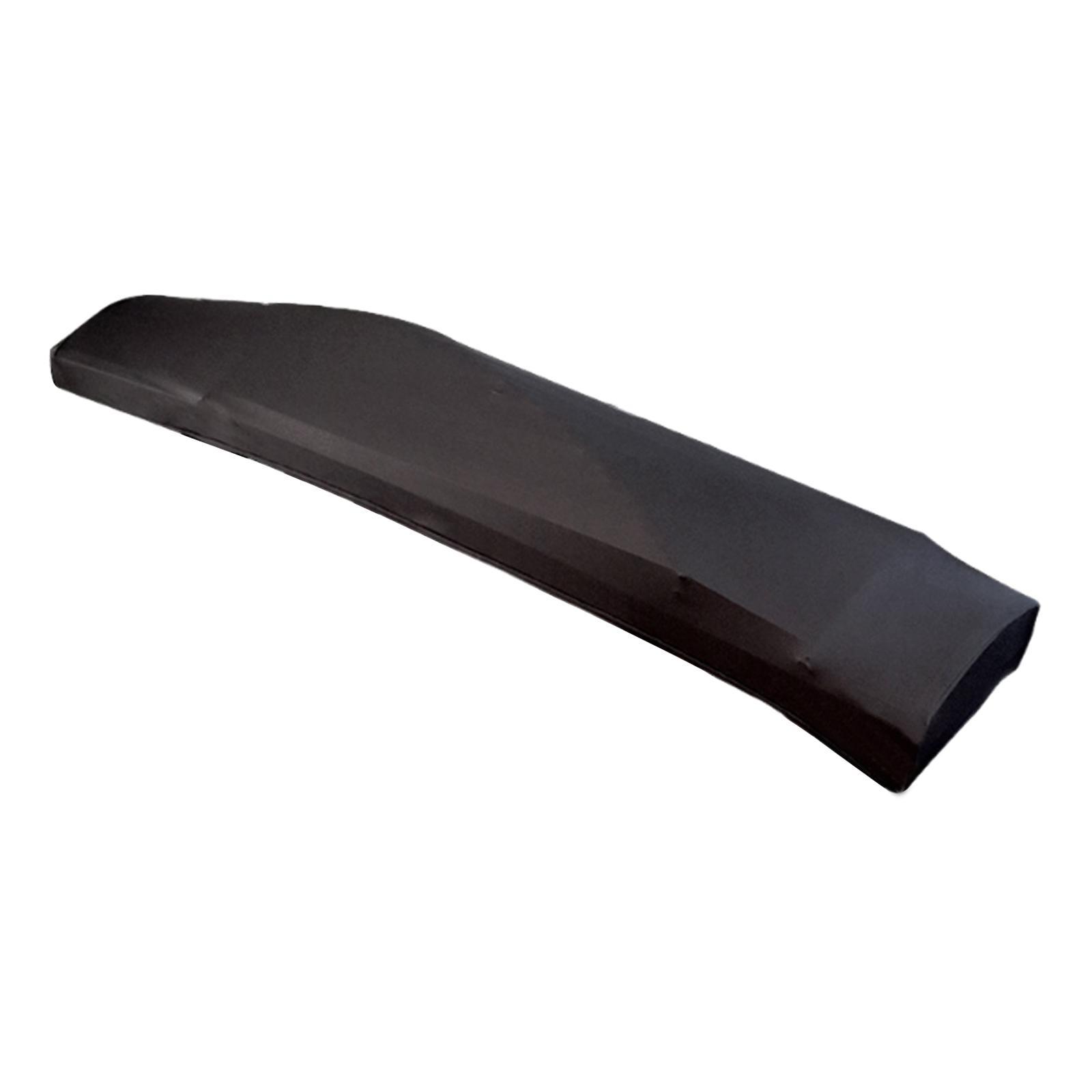 Chinese Zither Dust Cover