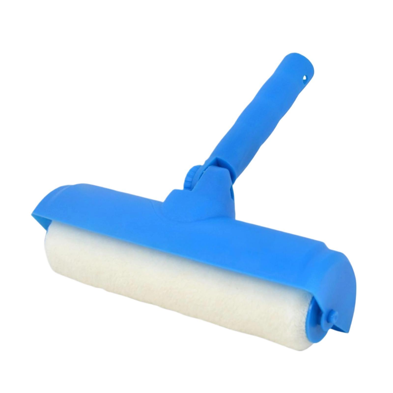 Ceiling Paint Roller
