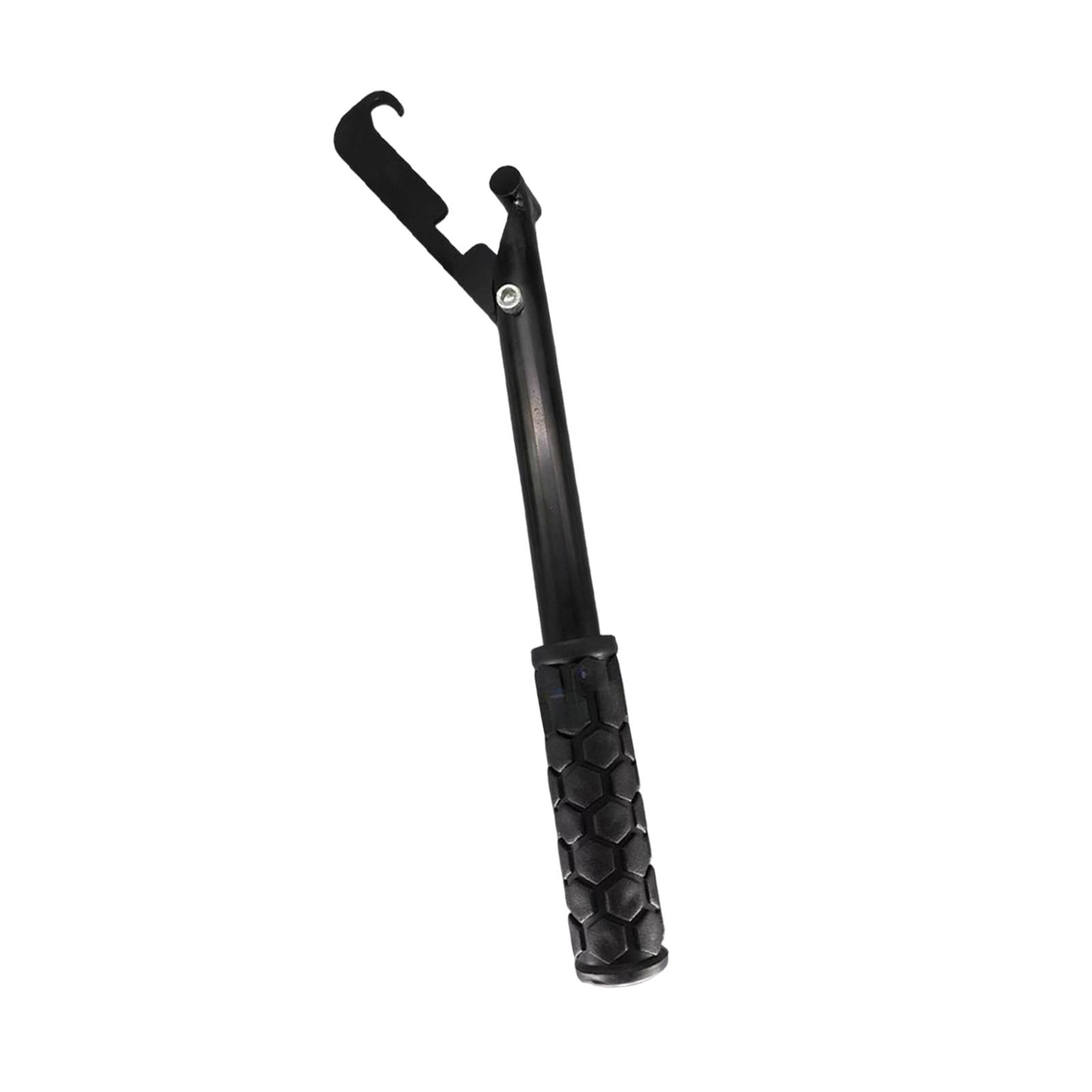 Sofa Spring Stretcher Tool