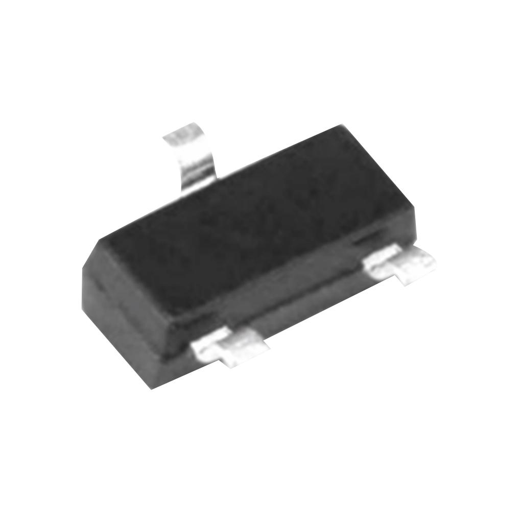 100PCS 2N3904 1AM 40 V 200 mA NPN Transistor SMD SOT23 EUR 3,32 ...