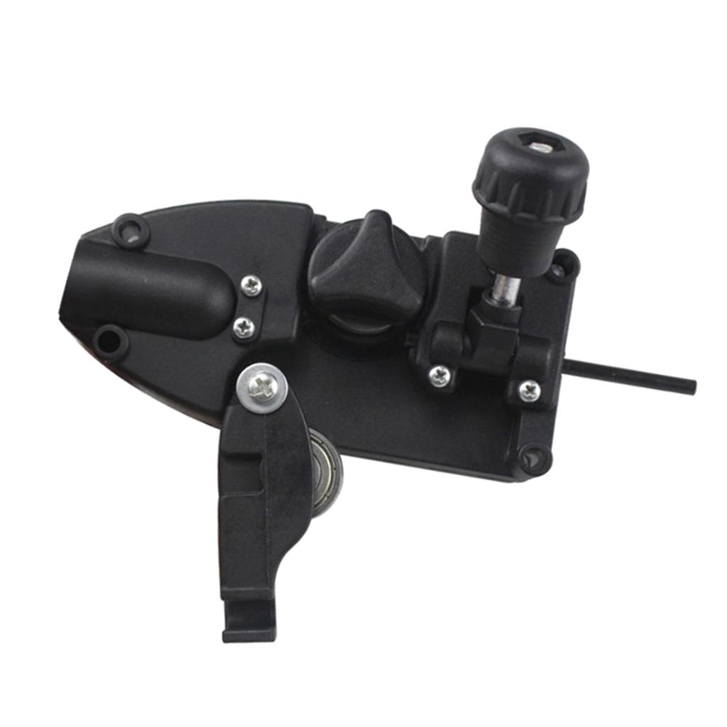 Welder Feeder Welding Machine Accs DC 12V