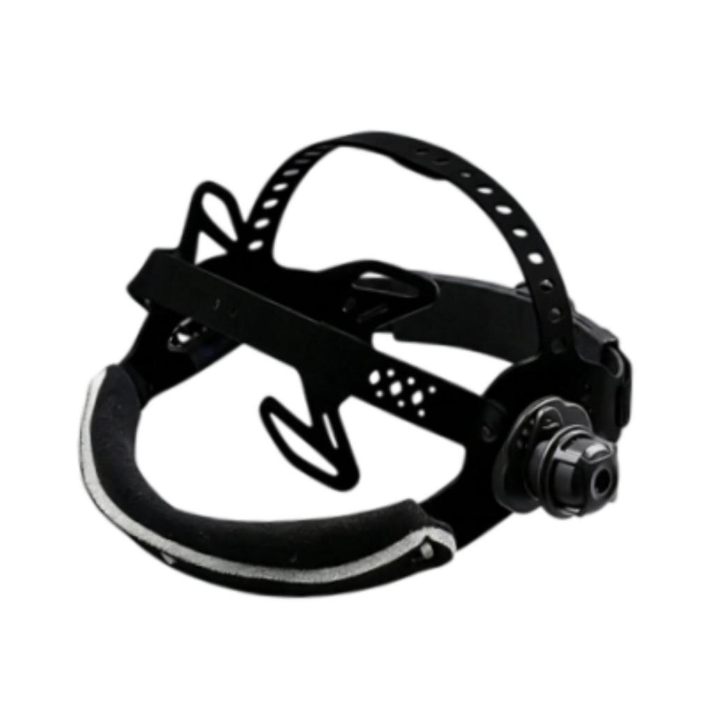 Welding Helmet Headgear Breathable