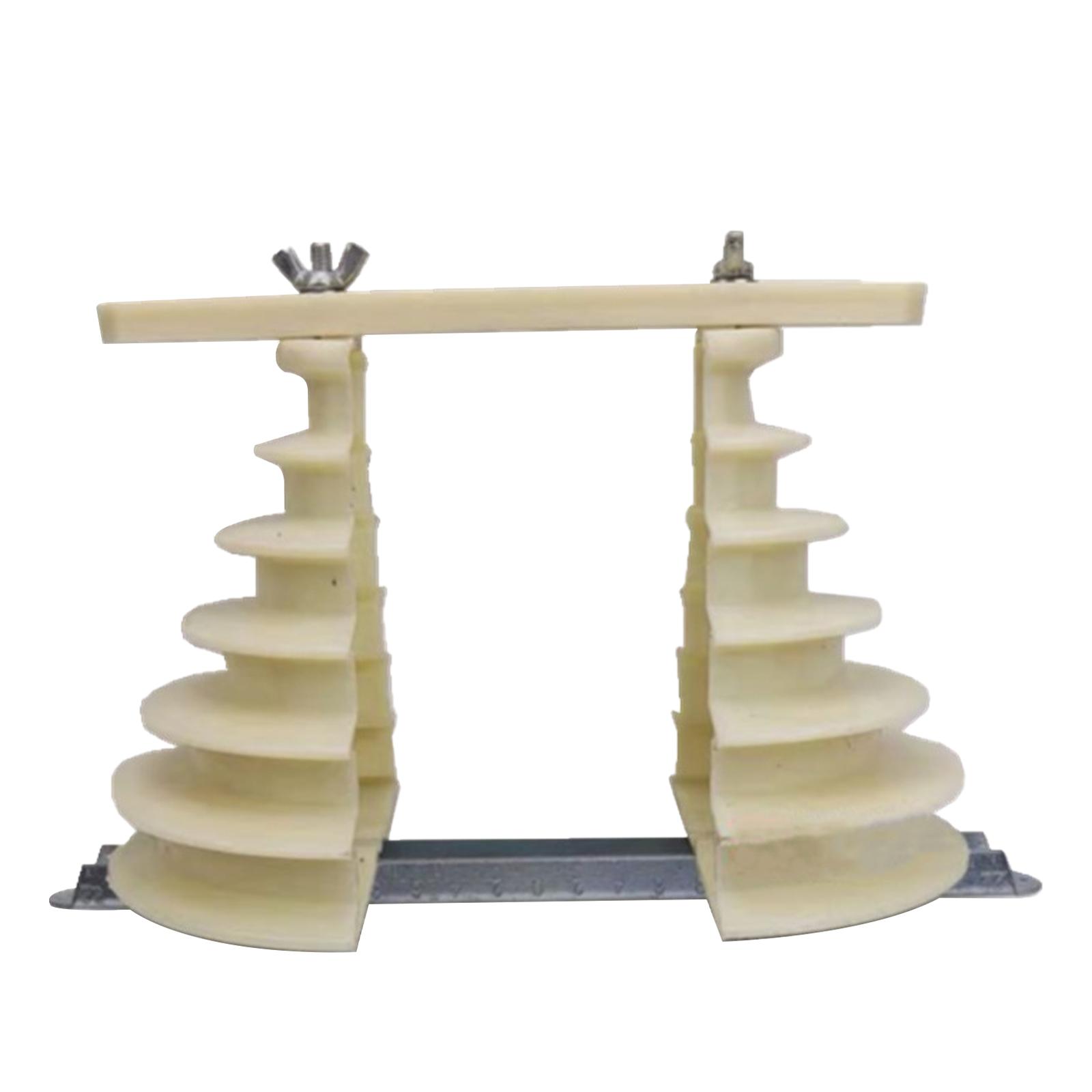 Coil Wire Winding Mold