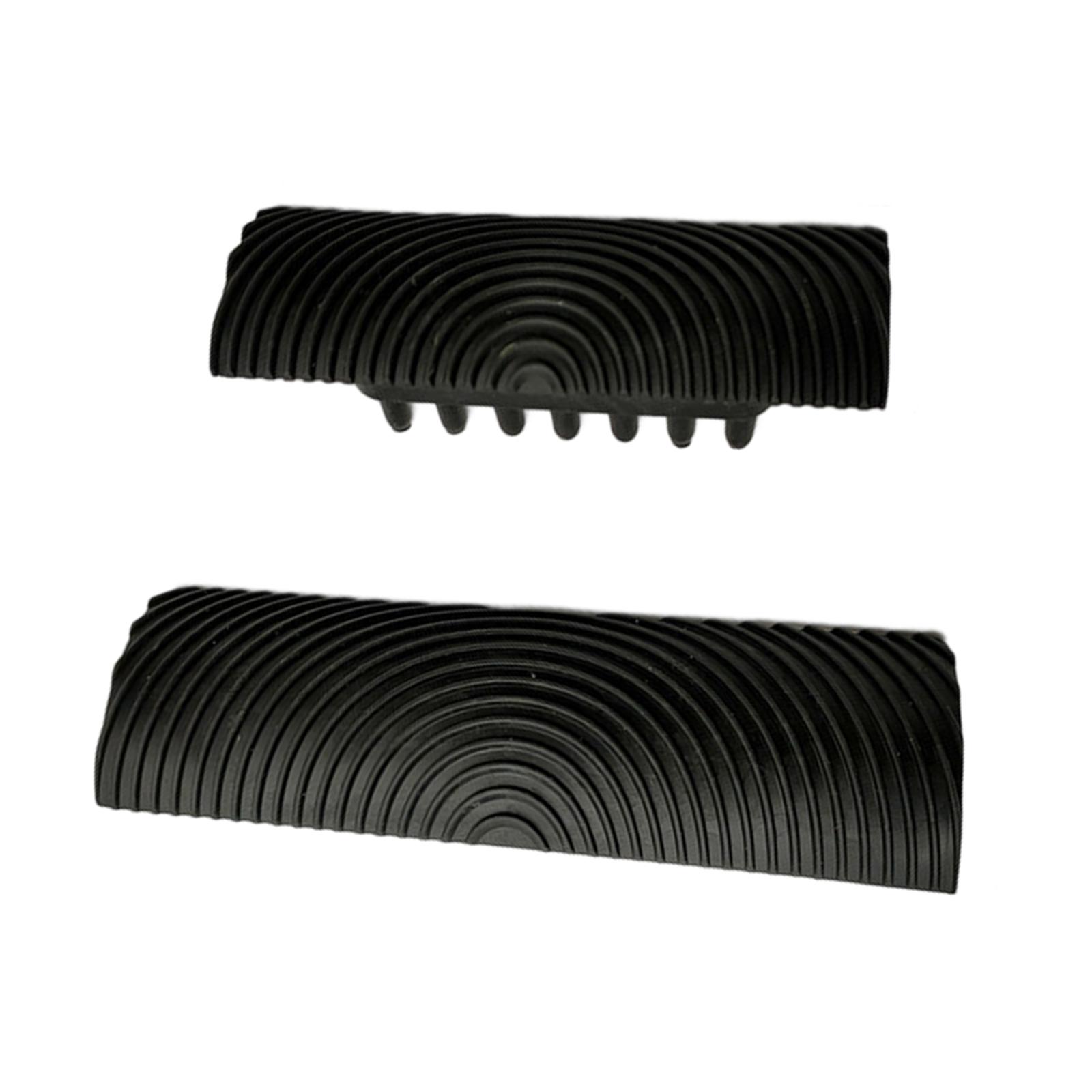 Wood Graining Painting Tool Set