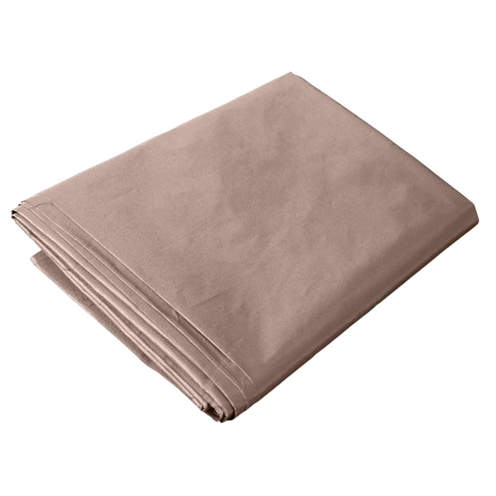 RF Signal Blocking Fabric
