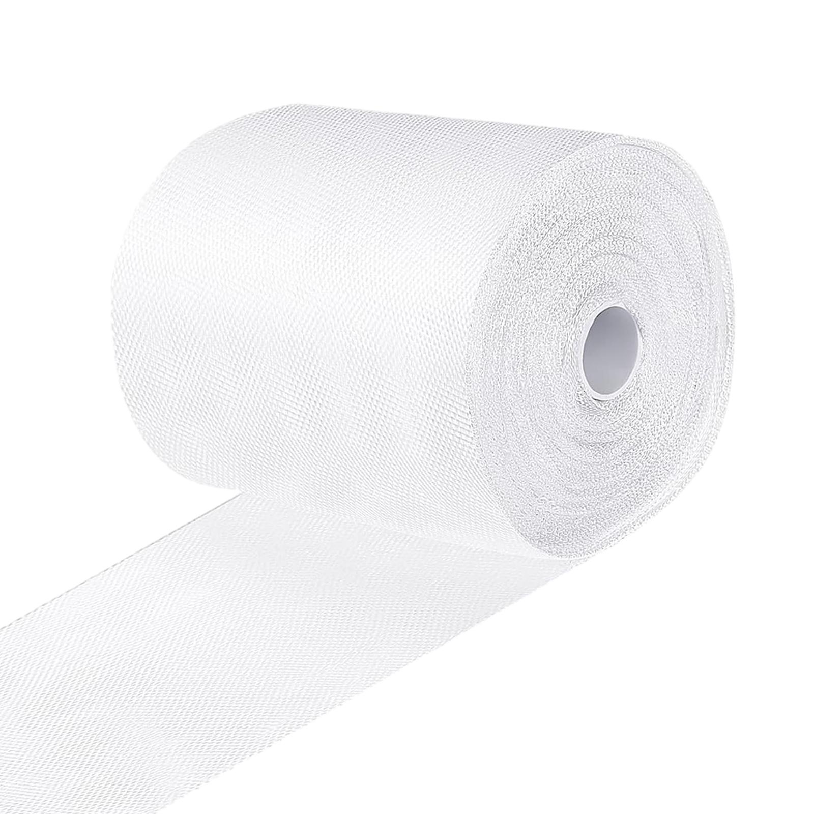 Fiberglass Cloth Roll