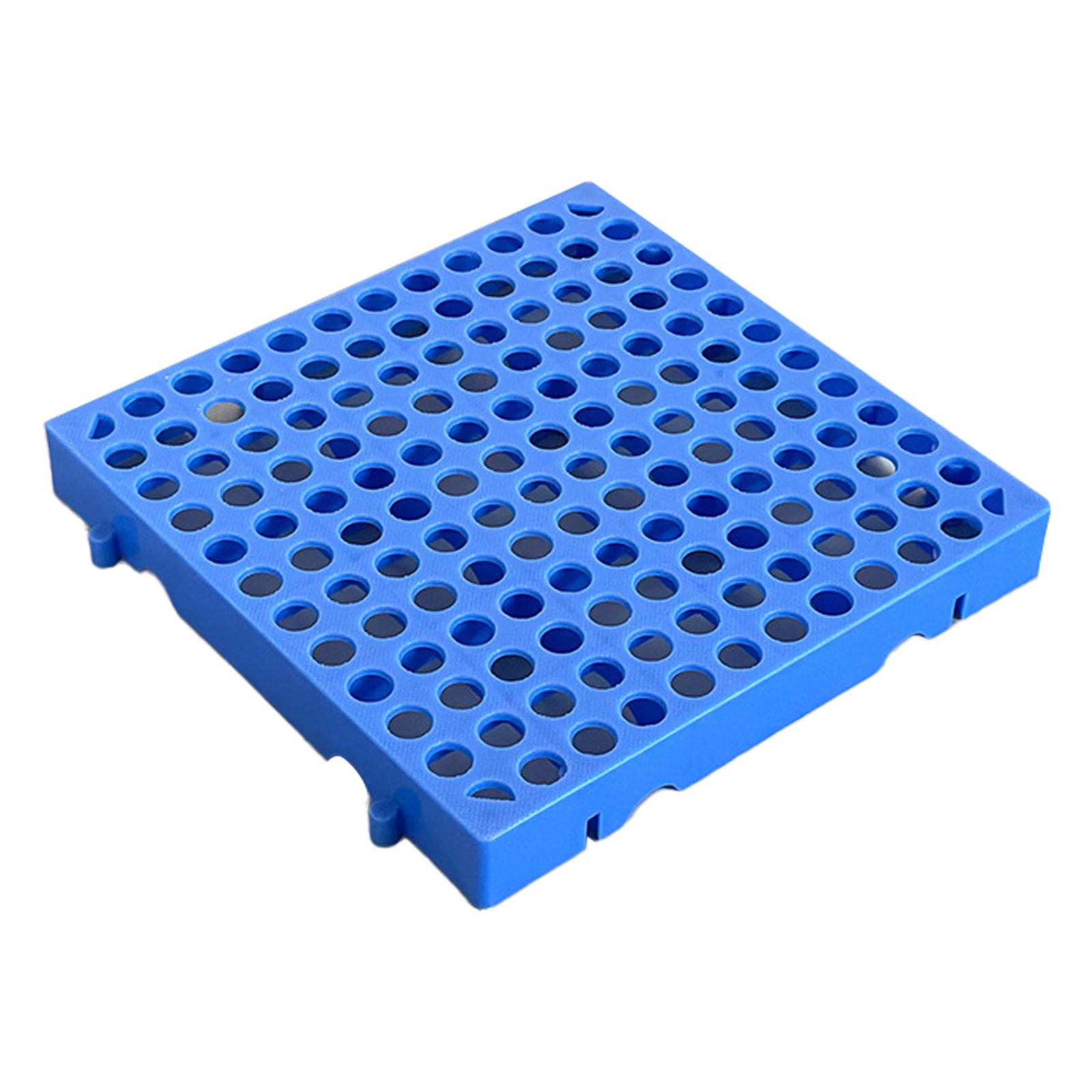 PP Pallet