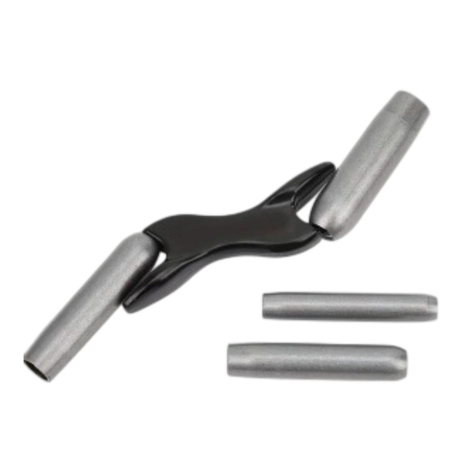 Brick Jointer Trowel