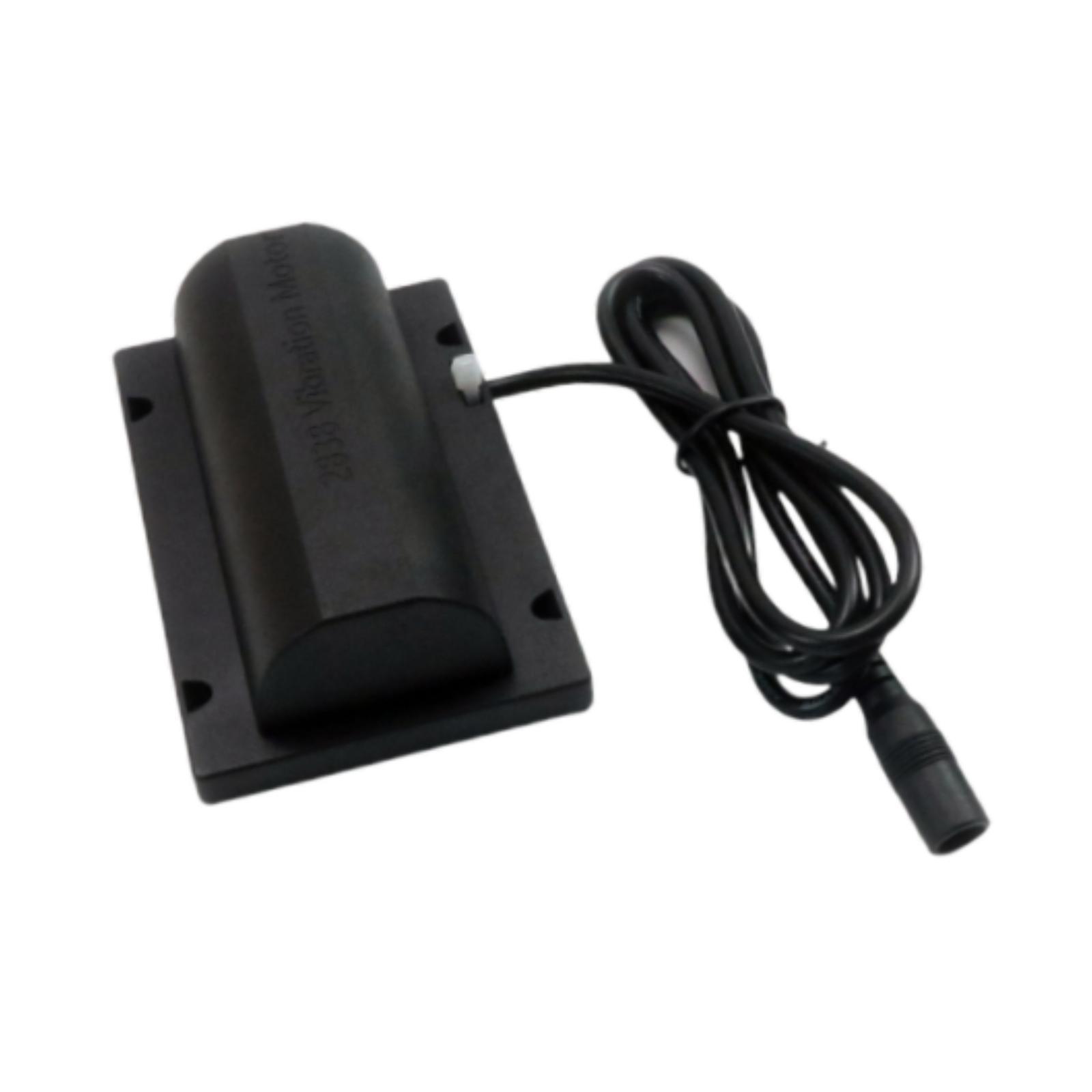 Vibration Motor 24V