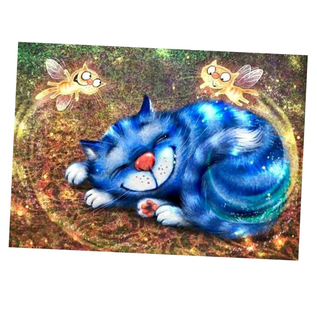 к чему снится синий кот. к чему снится синий кот. синяя кошка. к чему снится синий кот. кошка с синими глазами.