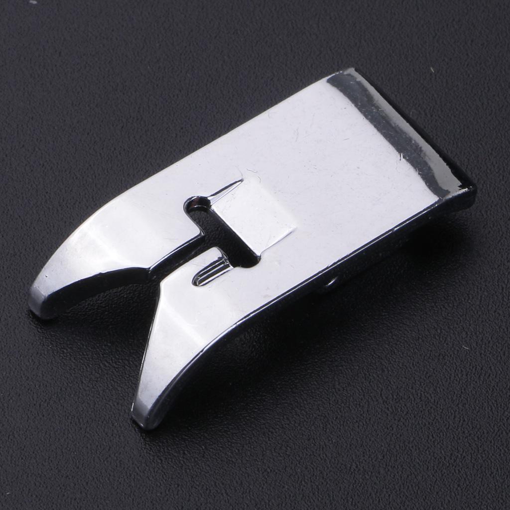 All Purpose Presser Foot