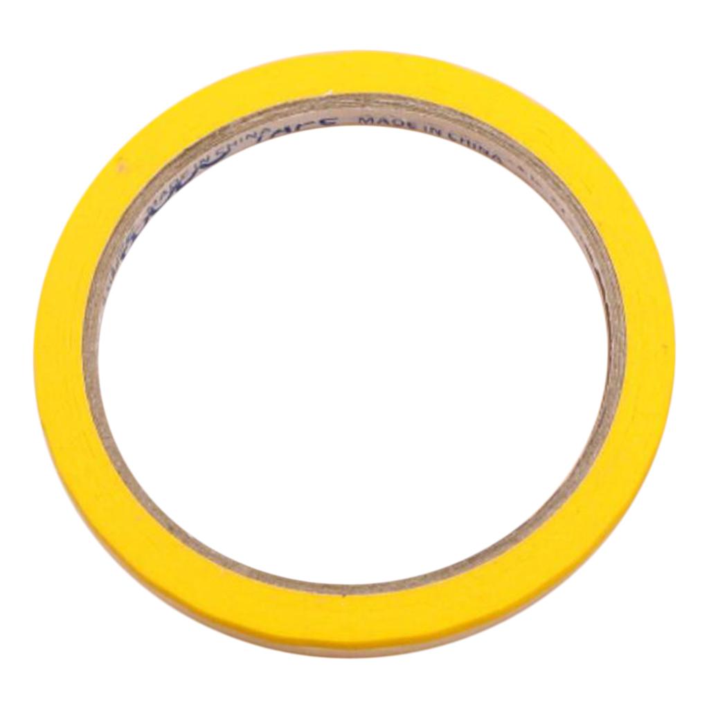 30 Rolls Draping Tape Mannequin Masking Tape Self-Adhesive Dress Form 