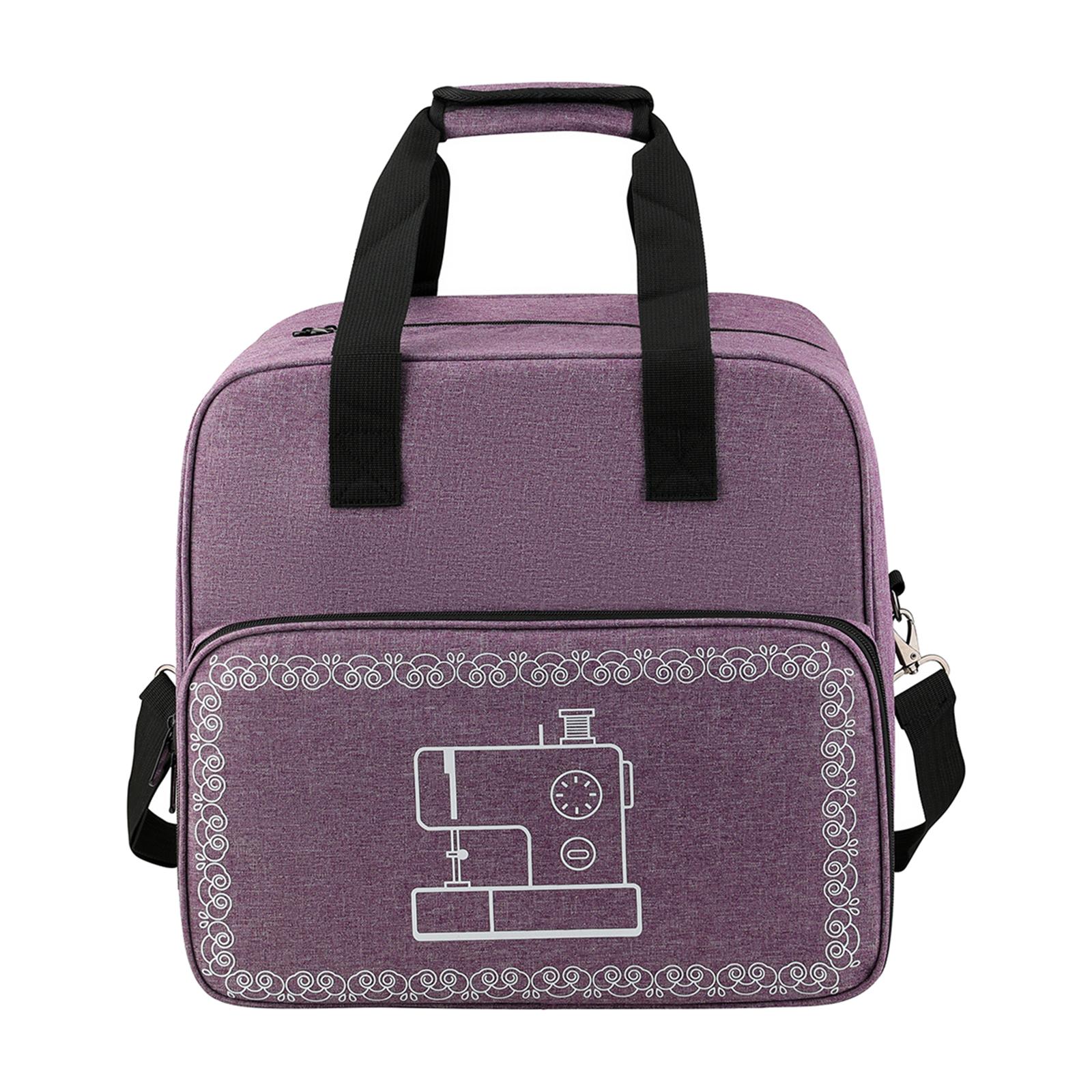Sewing Machine Carry Case