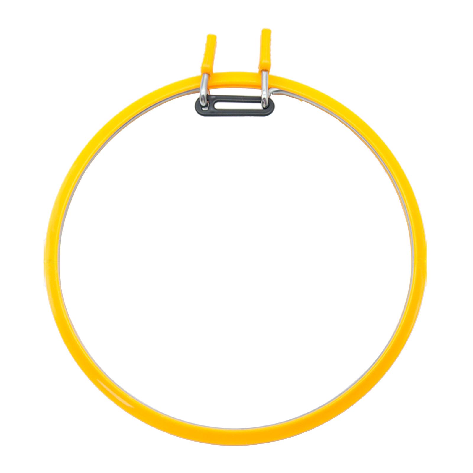 Embroidery Frame Hoop Ring