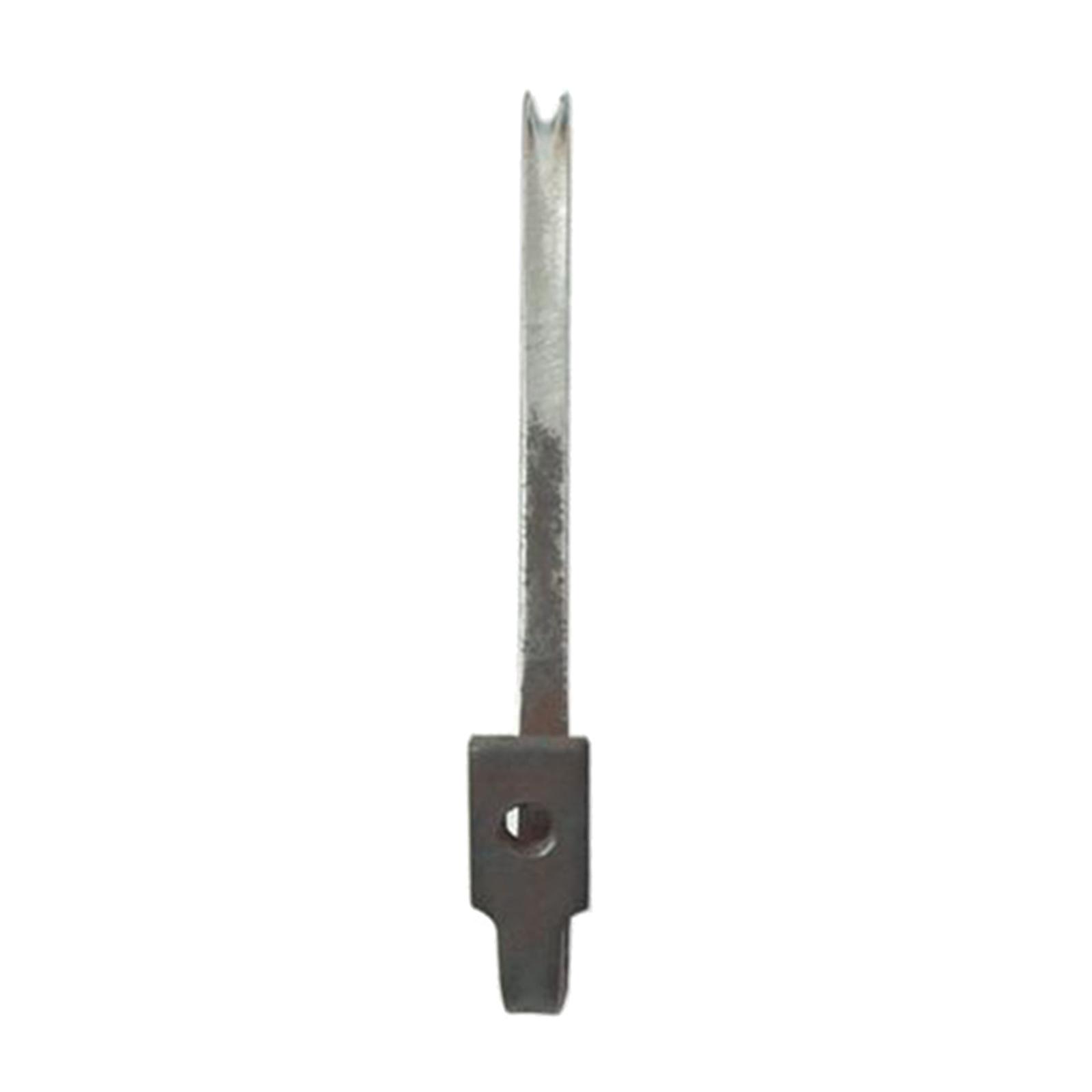 Tufting Scissors