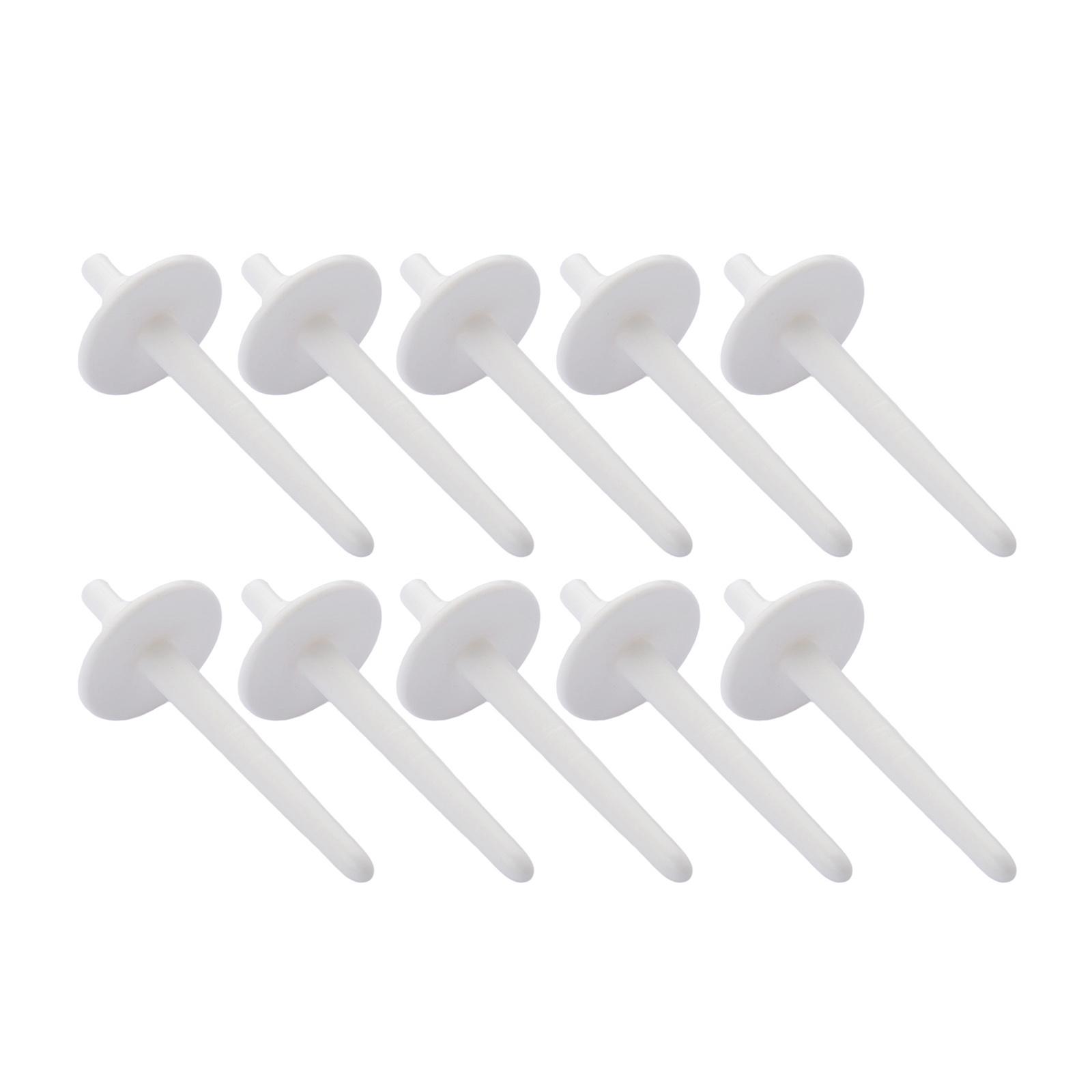 Sewing Machine Spool Pins