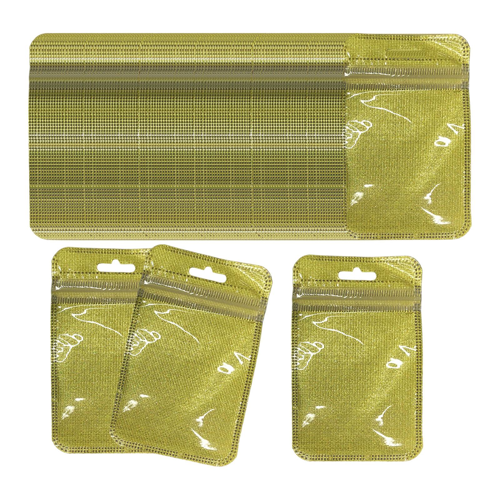 Diamond Painting Beads Storage Bags