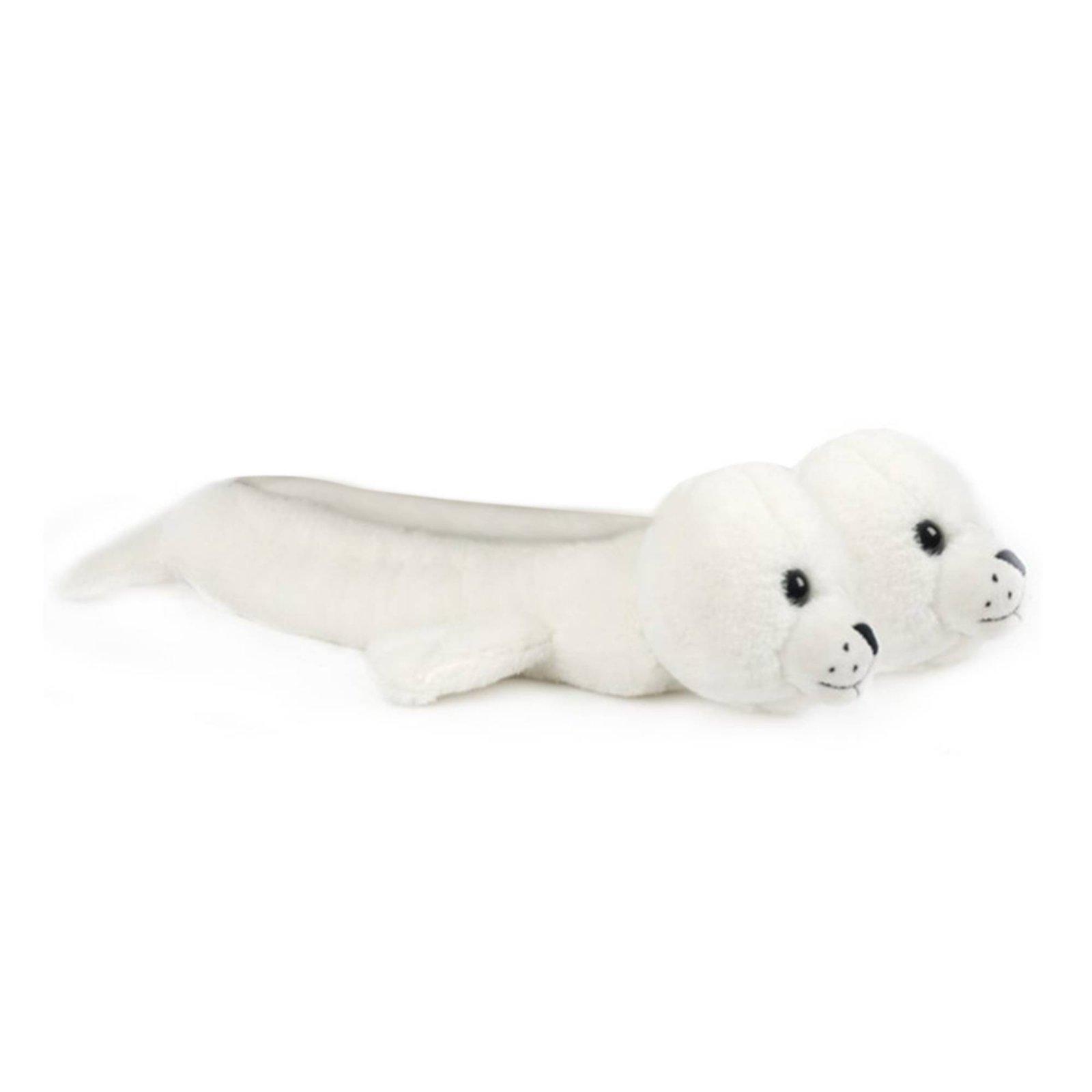 Animal Ice Skate Cover
